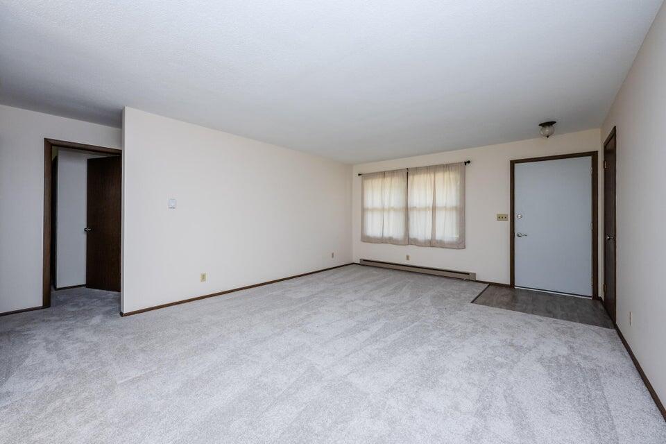 6830 E Napier Avenue Benton Harbor MI 49022