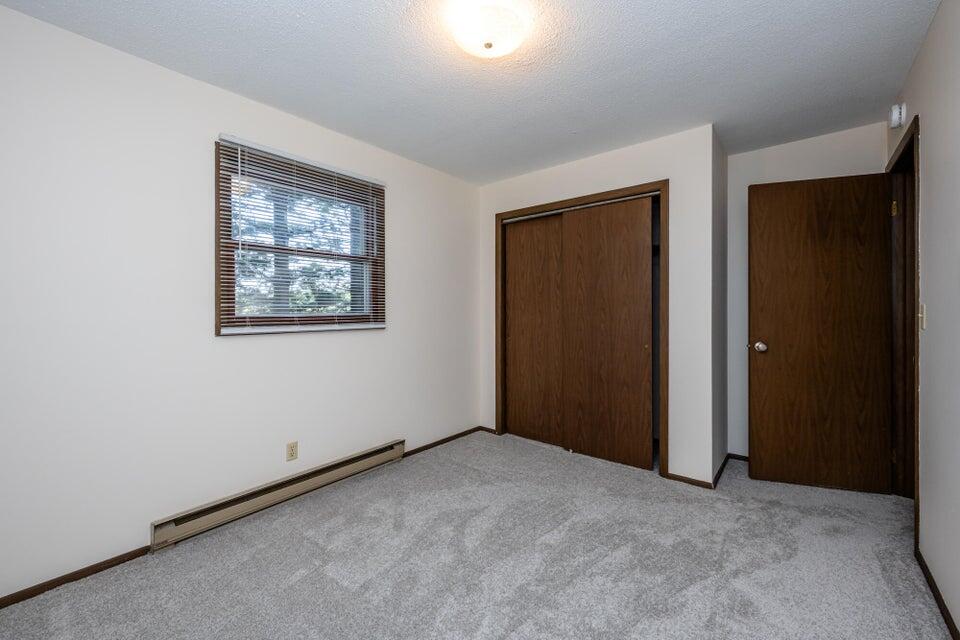 6830 E Napier Avenue Benton Harbor MI 49022