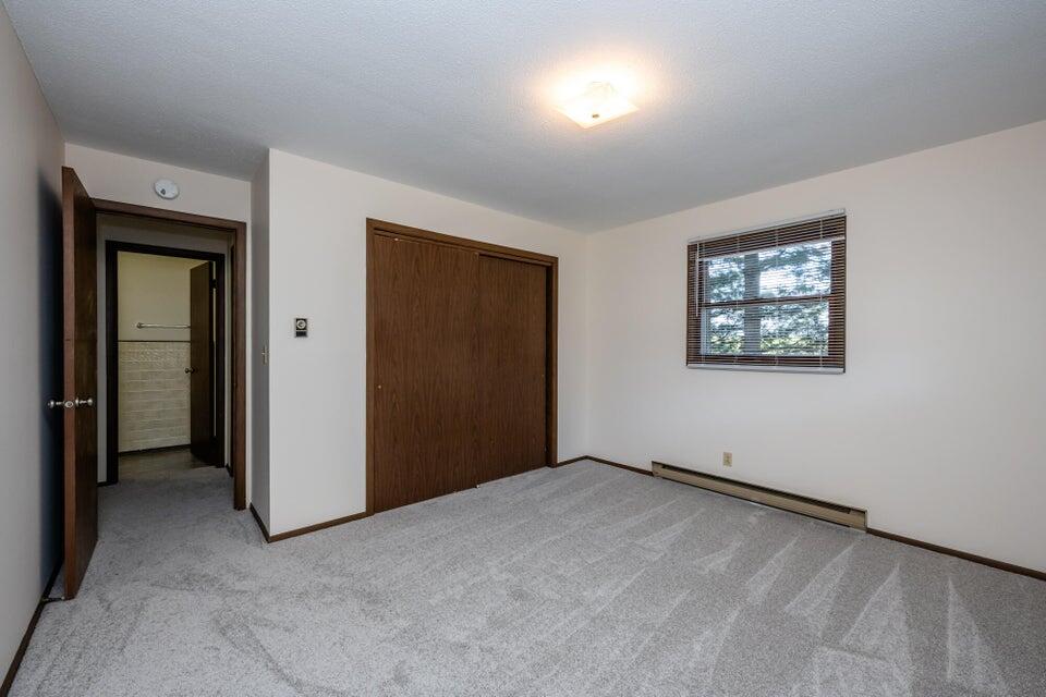 6830 E Napier Avenue Benton Harbor MI 49022