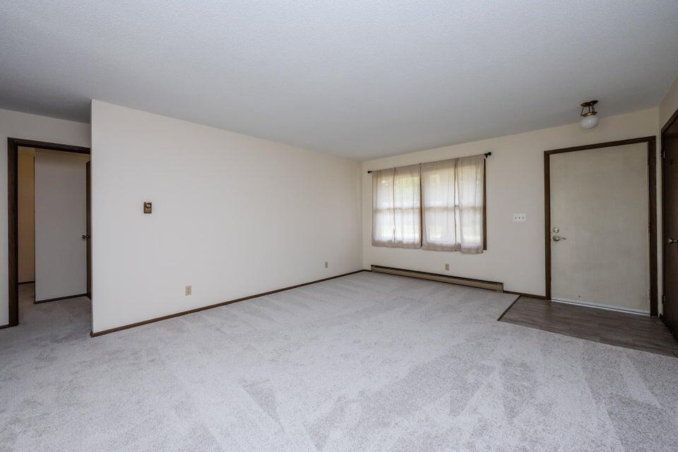 6830 E Napier Avenue Benton Harbor MI 49022