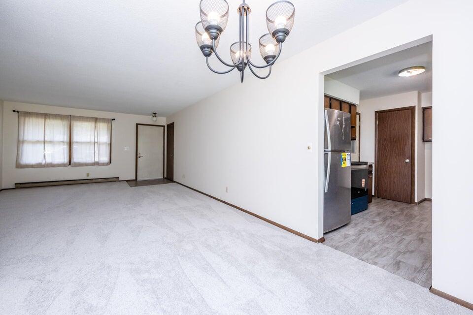 6830 E Napier Avenue Benton Harbor MI 49022