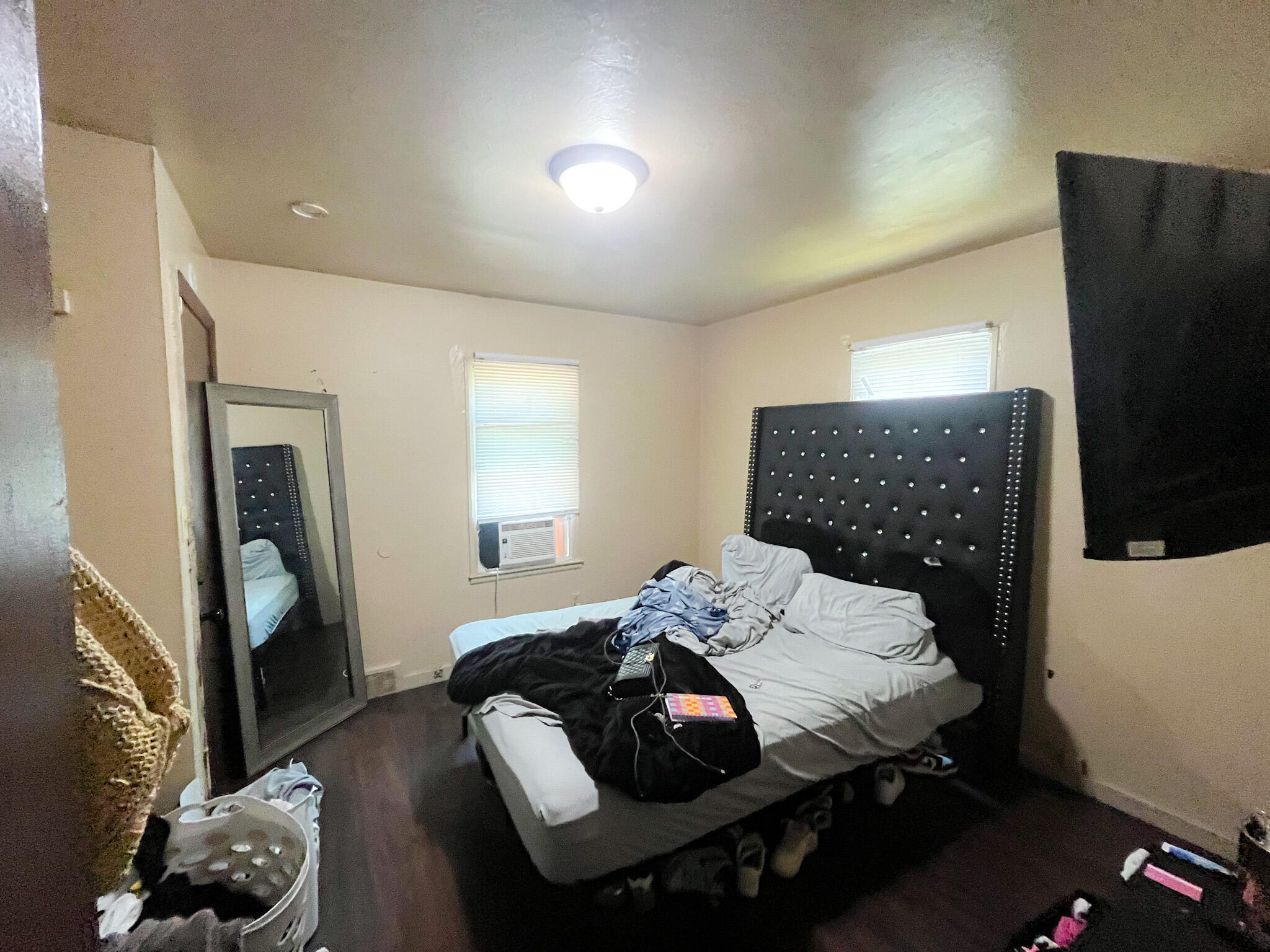 840 E High Street Benton Harbor MI 49022
