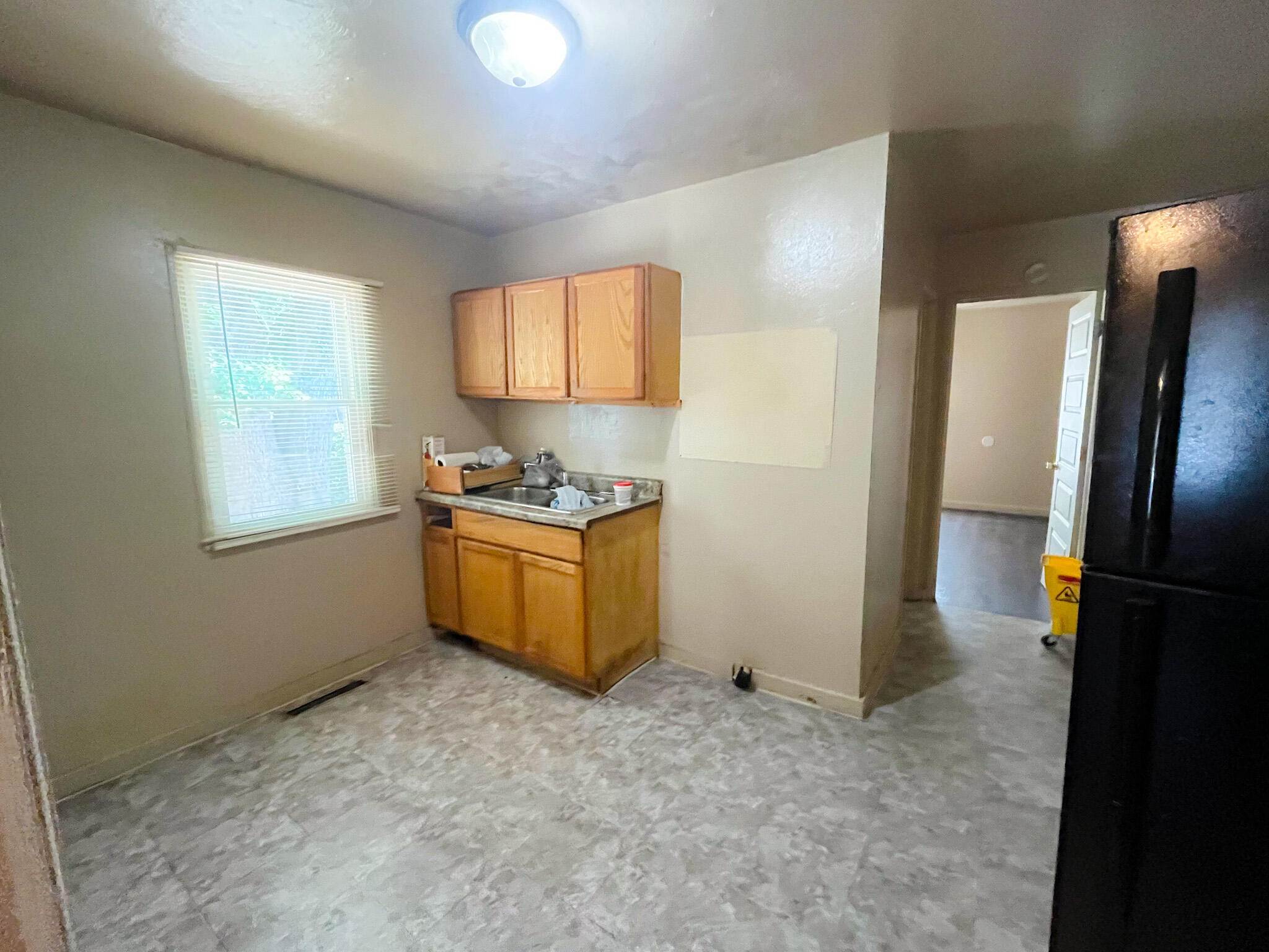 840 E High Street Benton Harbor MI 49022