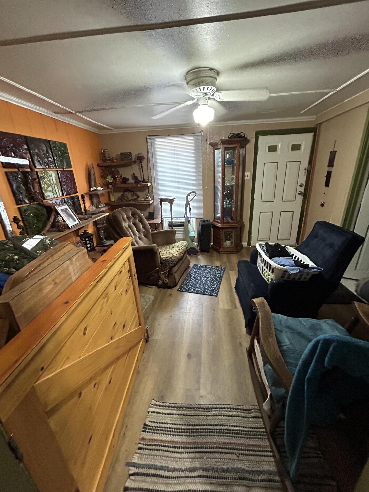 66476 Oak Street Dowagiac MI 49047
