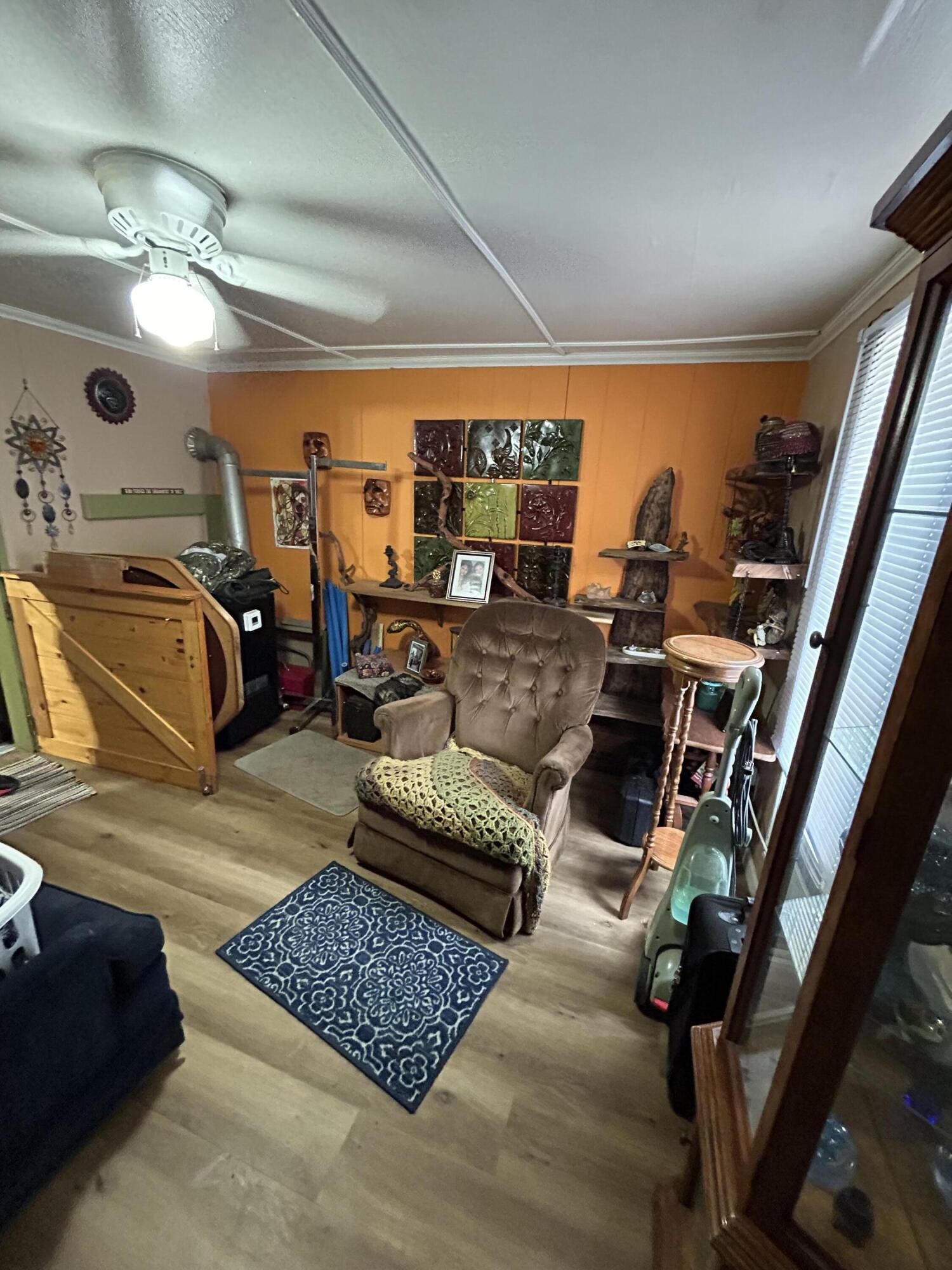 66476 Oak Street Dowagiac MI 49047