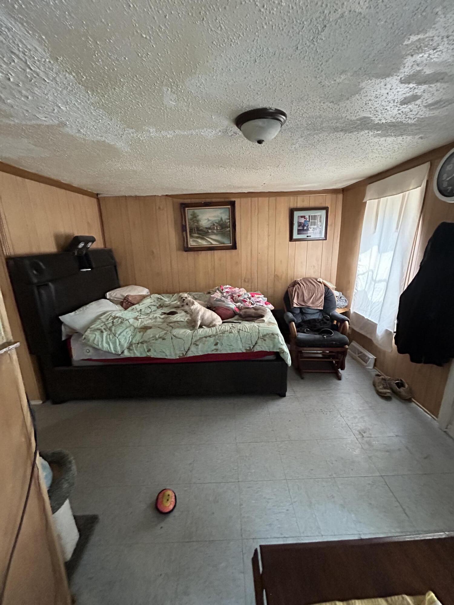 66476 Oak Street Dowagiac MI 49047