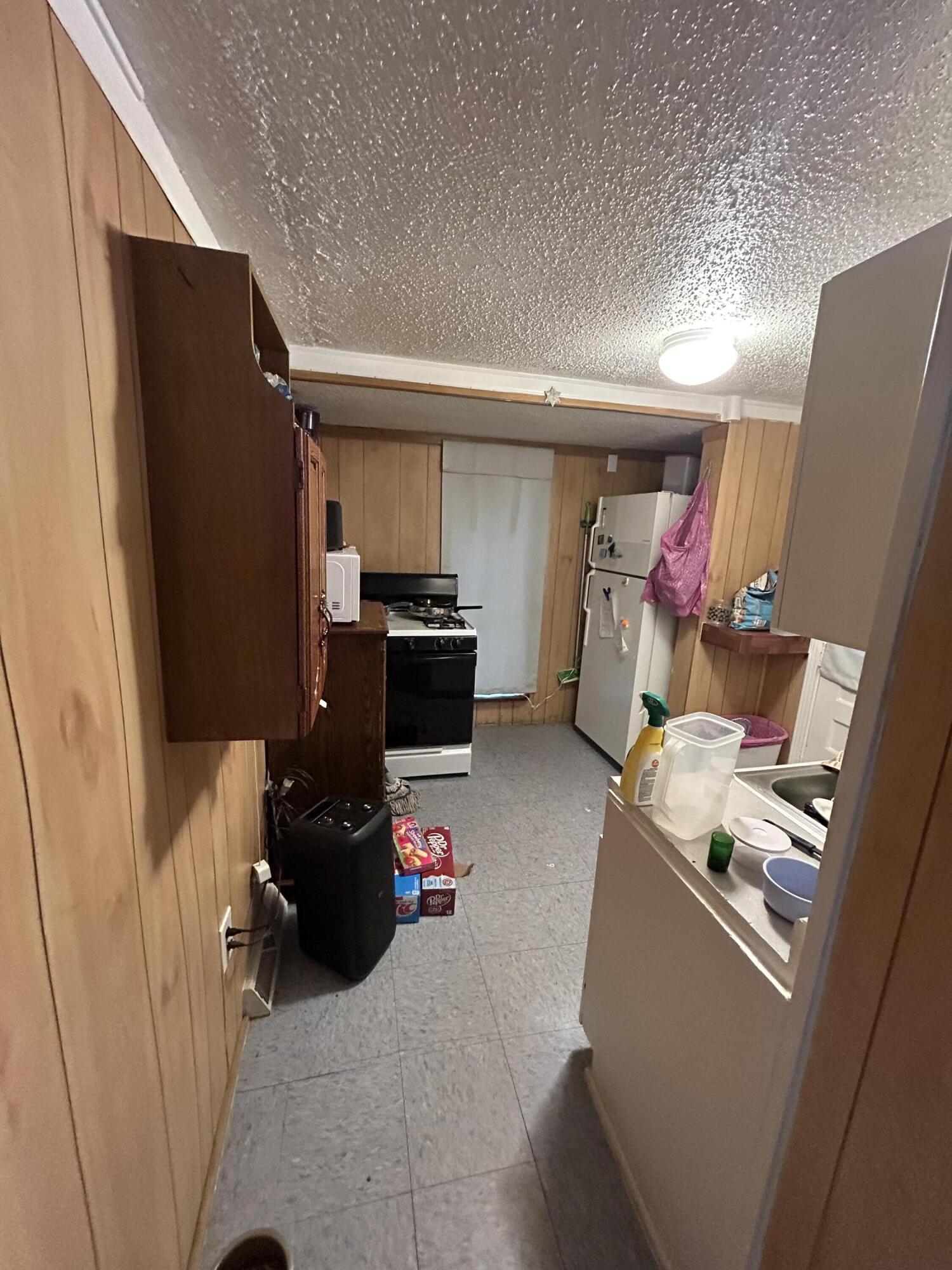 66476 Oak Street Dowagiac MI 49047