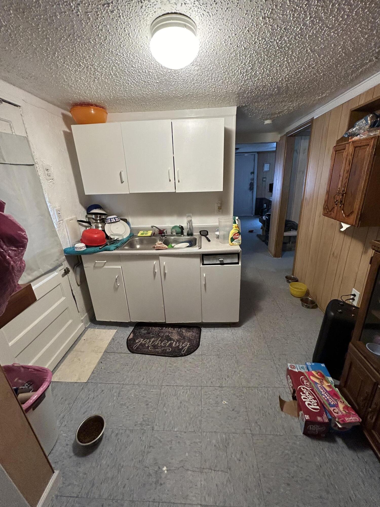 66476 Oak Street Dowagiac MI 49047