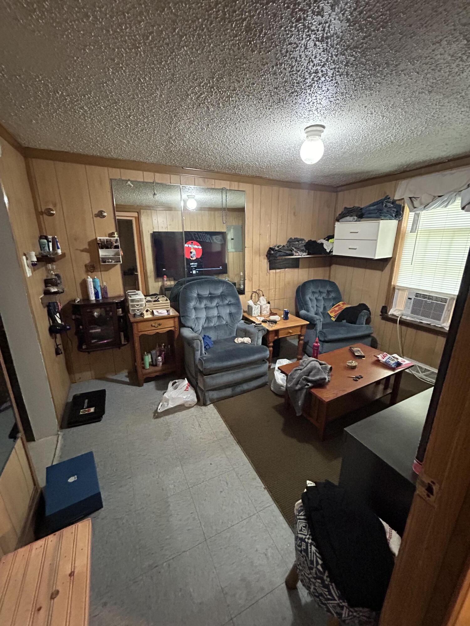 66476 Oak Street Dowagiac MI 49047