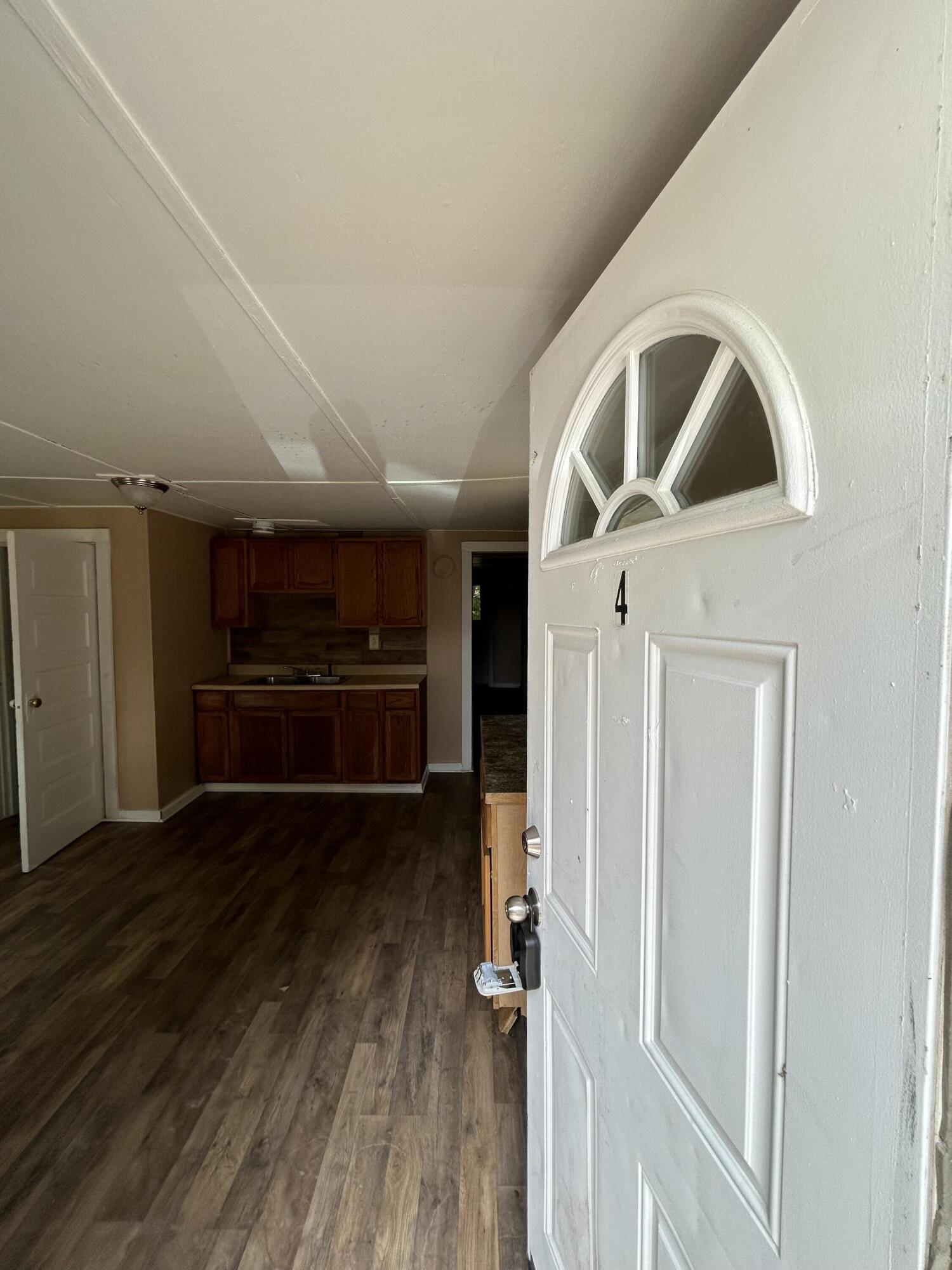 66476 Oak Street Dowagiac MI 49047