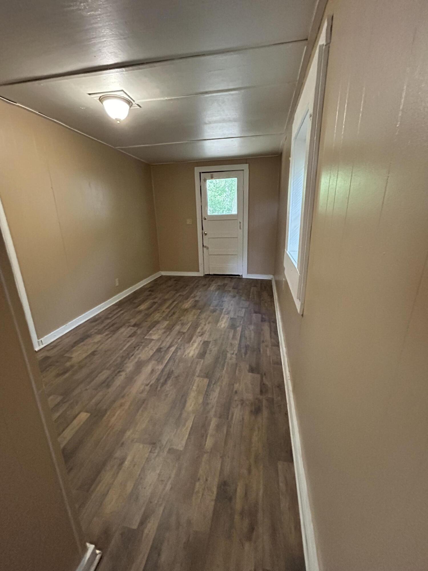 66476 Oak Street Dowagiac MI 49047