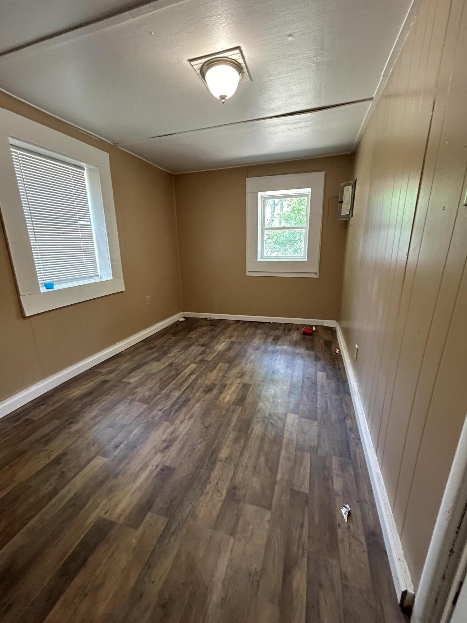 66476 Oak Street Dowagiac MI 49047