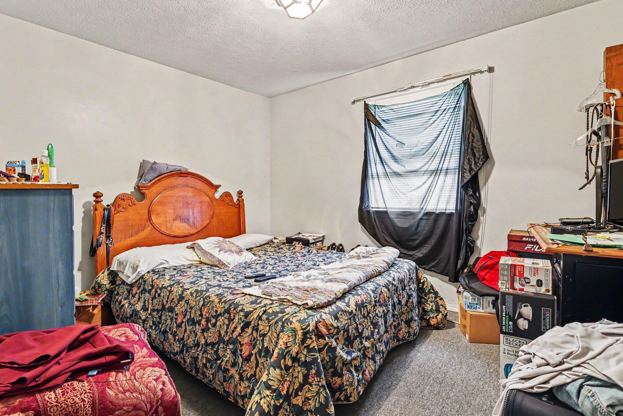 420 Fisher Street Berrien Springs MI 49103