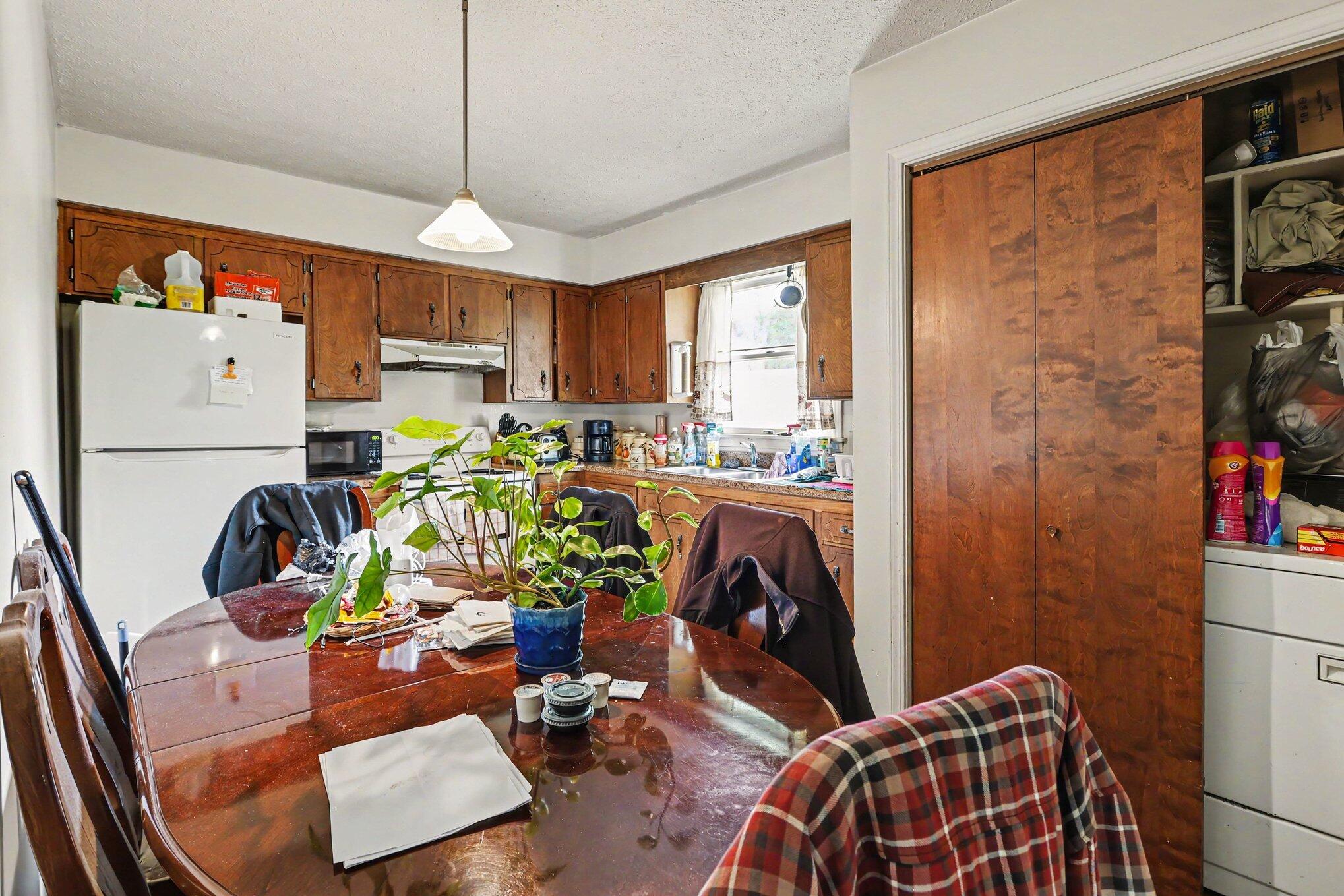 420 Fisher Street Berrien Springs MI 49103