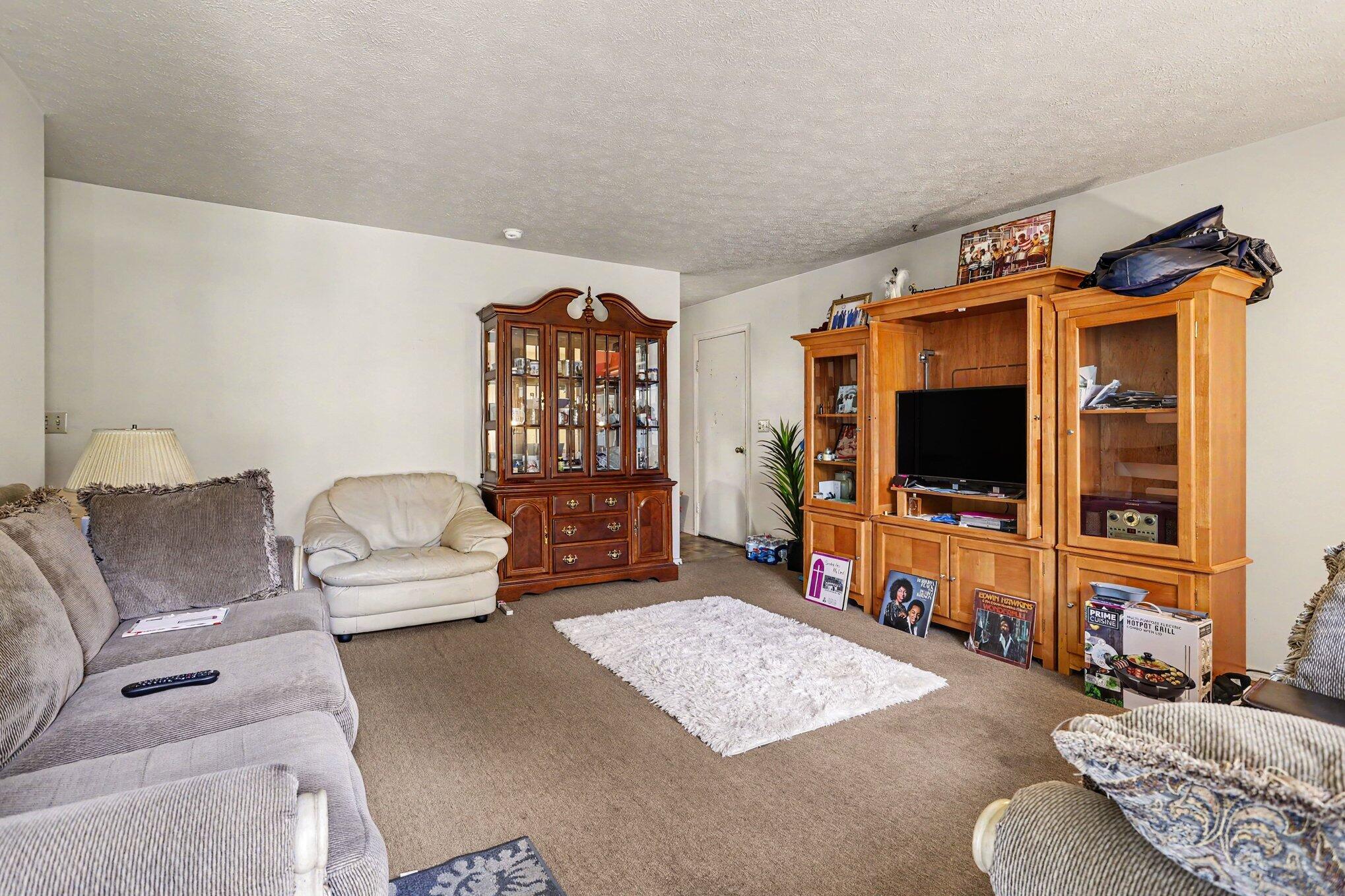 420 Fisher Street Berrien Springs MI 49103