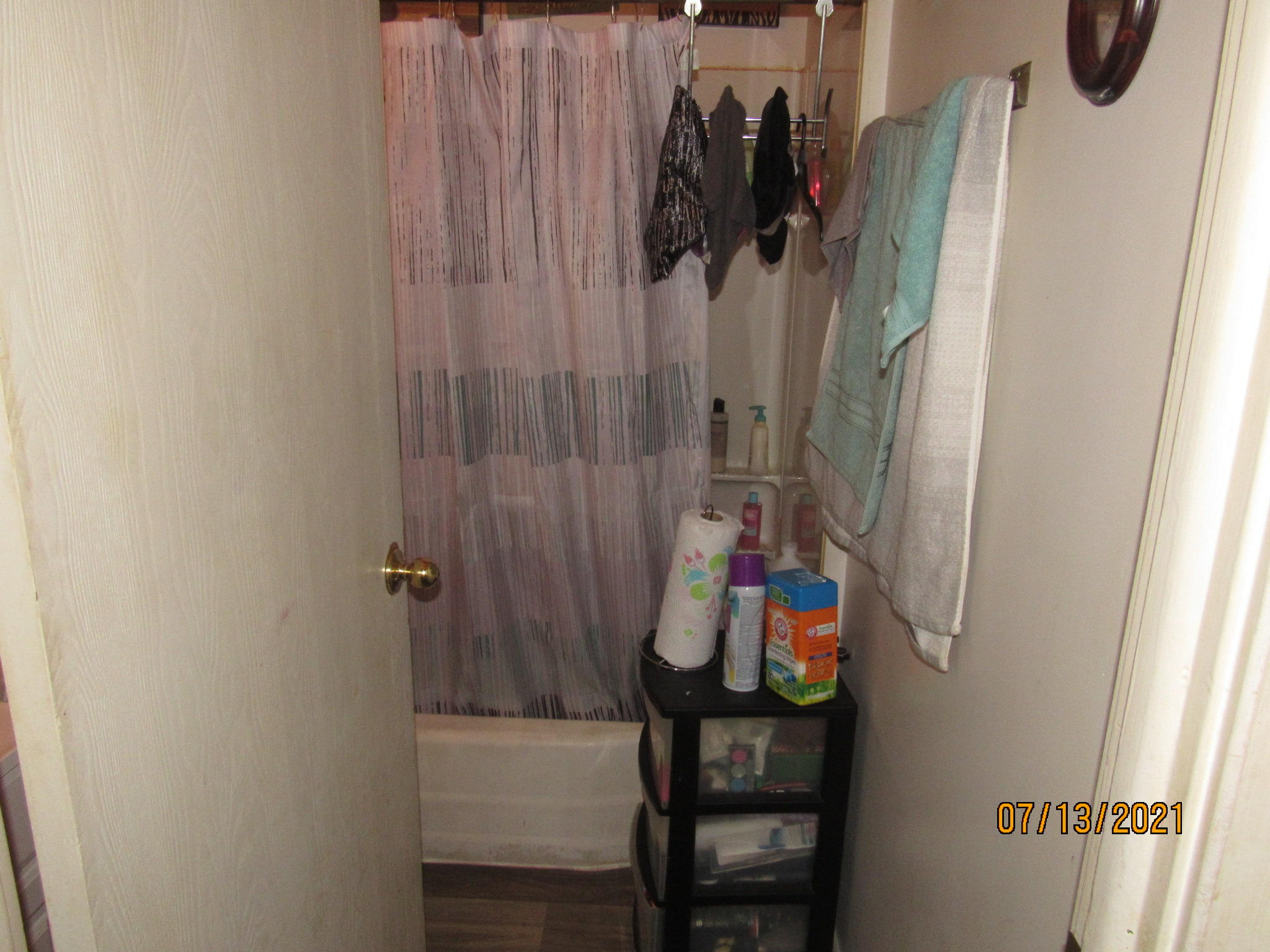 687 Mcguigan Avenue Benton Harbor MI 49022