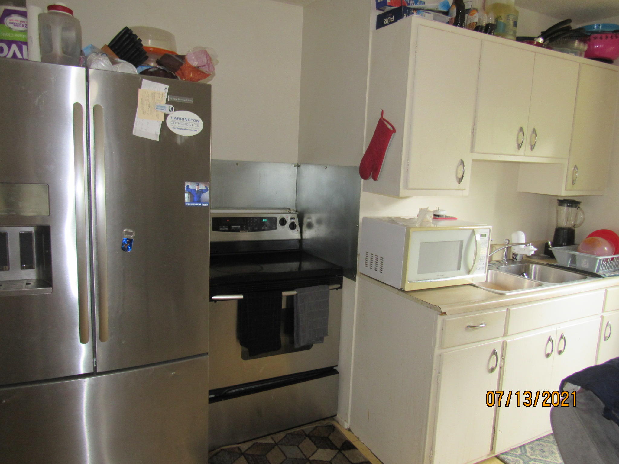 687 Mcguigan Avenue Benton Harbor MI 49022