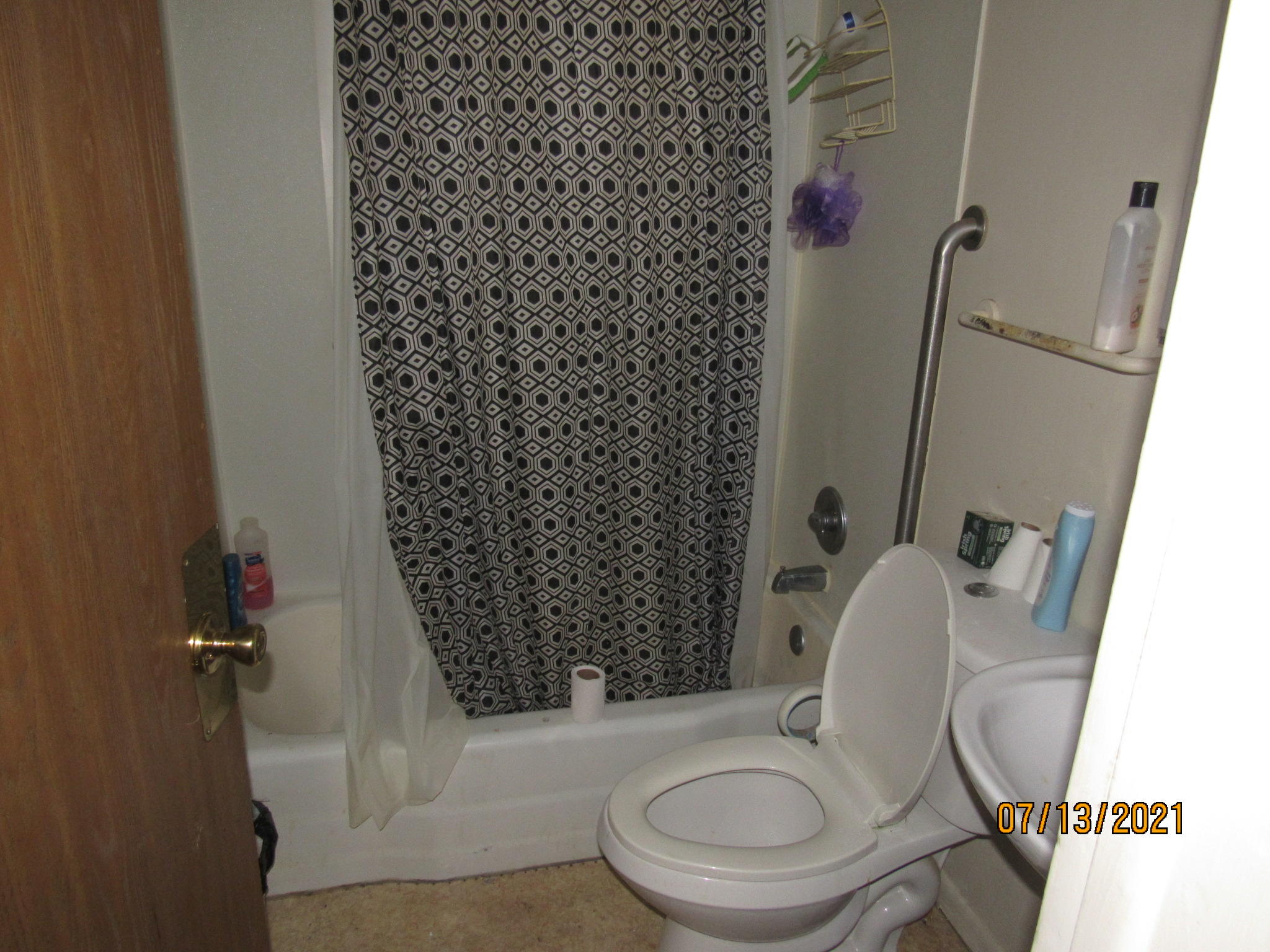 687 Mcguigan Avenue Benton Harbor MI 49022
