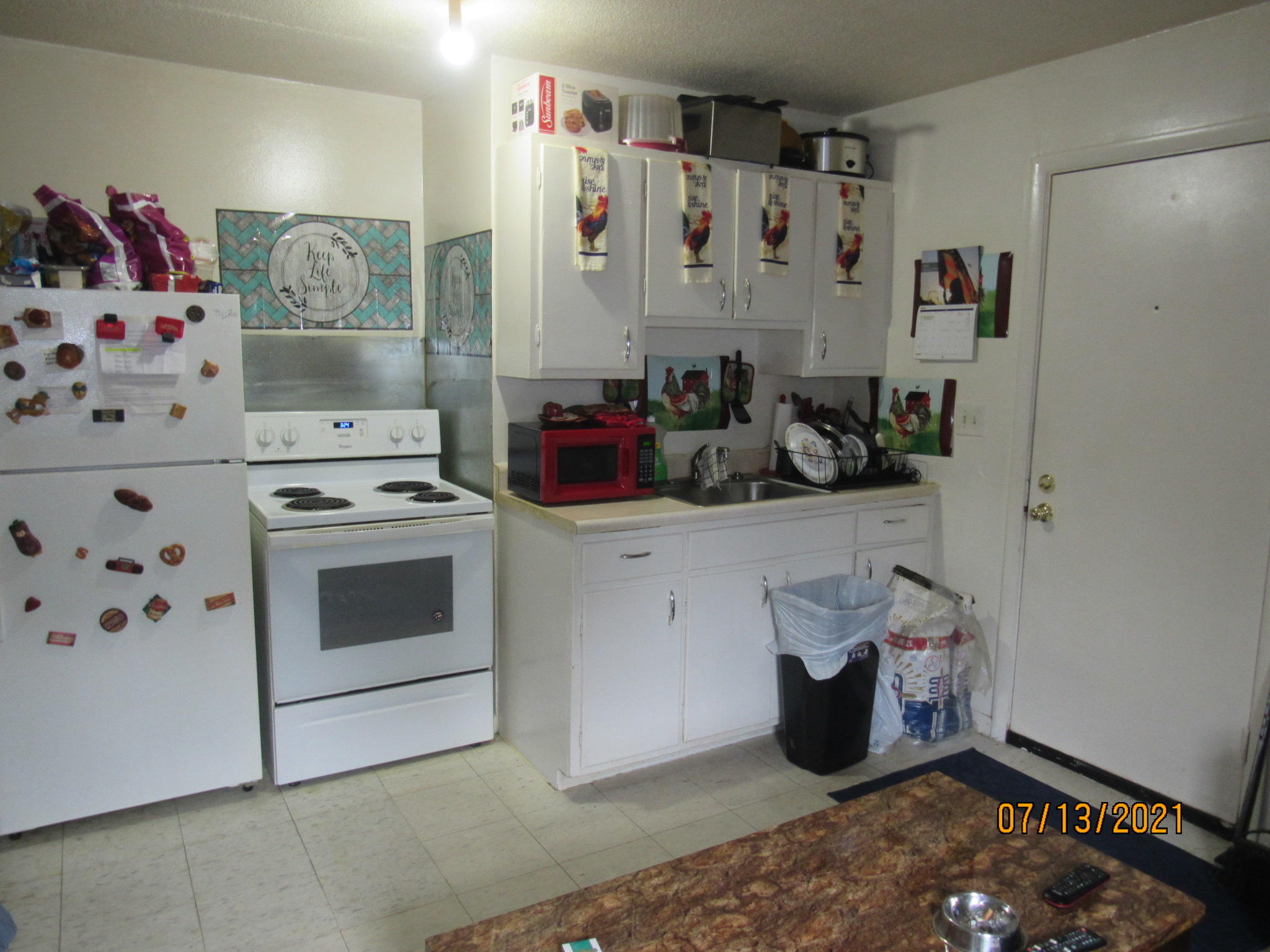 687 Mcguigan Avenue Benton Harbor MI 49022