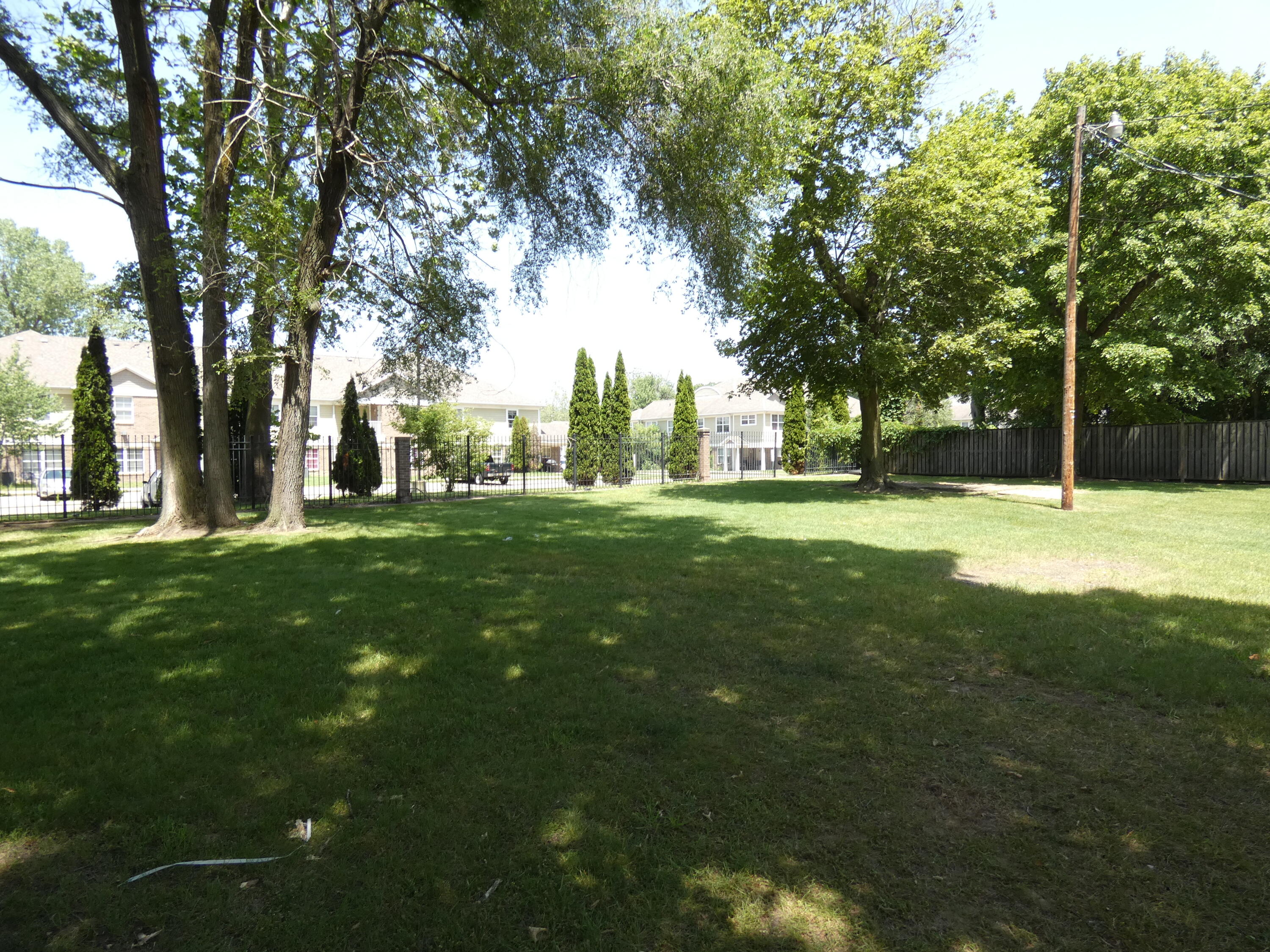687 Mcguigan Avenue Benton Harbor MI 49022