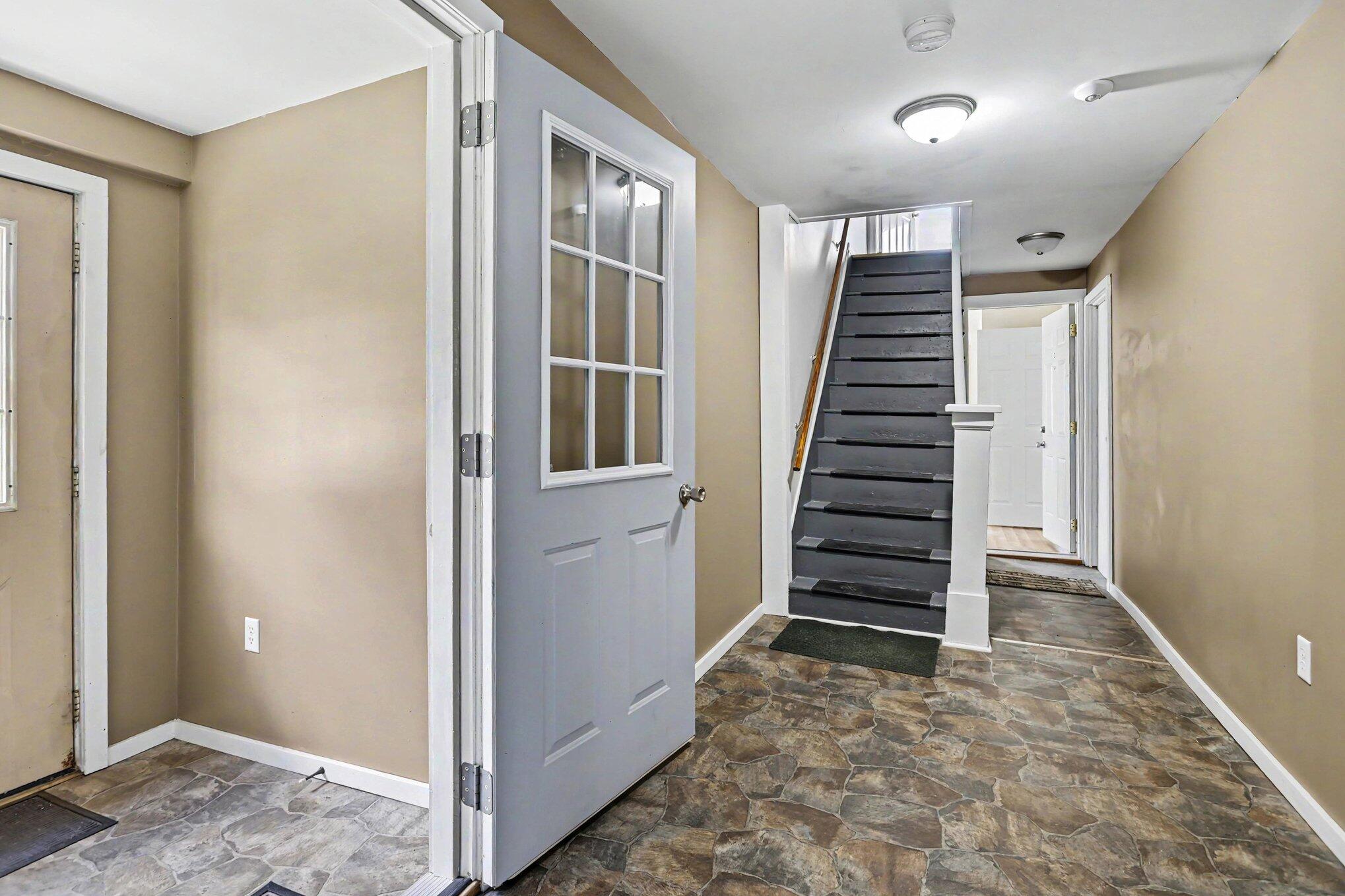 4737 Territorial Road Benton Harbor MI 49022