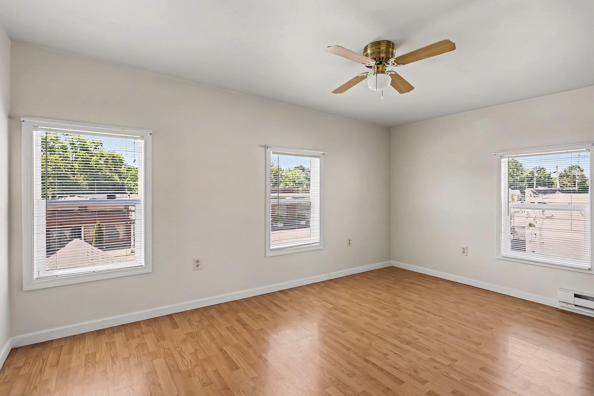 4737 Territorial Road Benton Harbor MI 49022