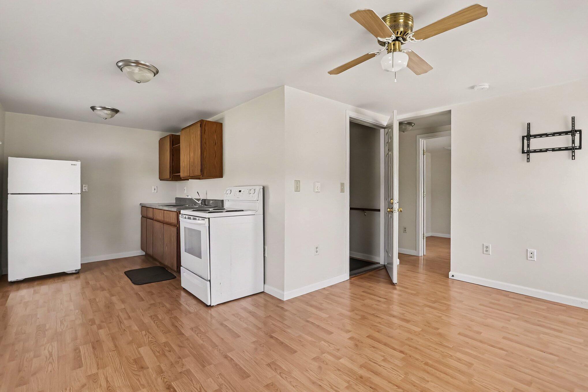 4737 Territorial Road Benton Harbor MI 49022