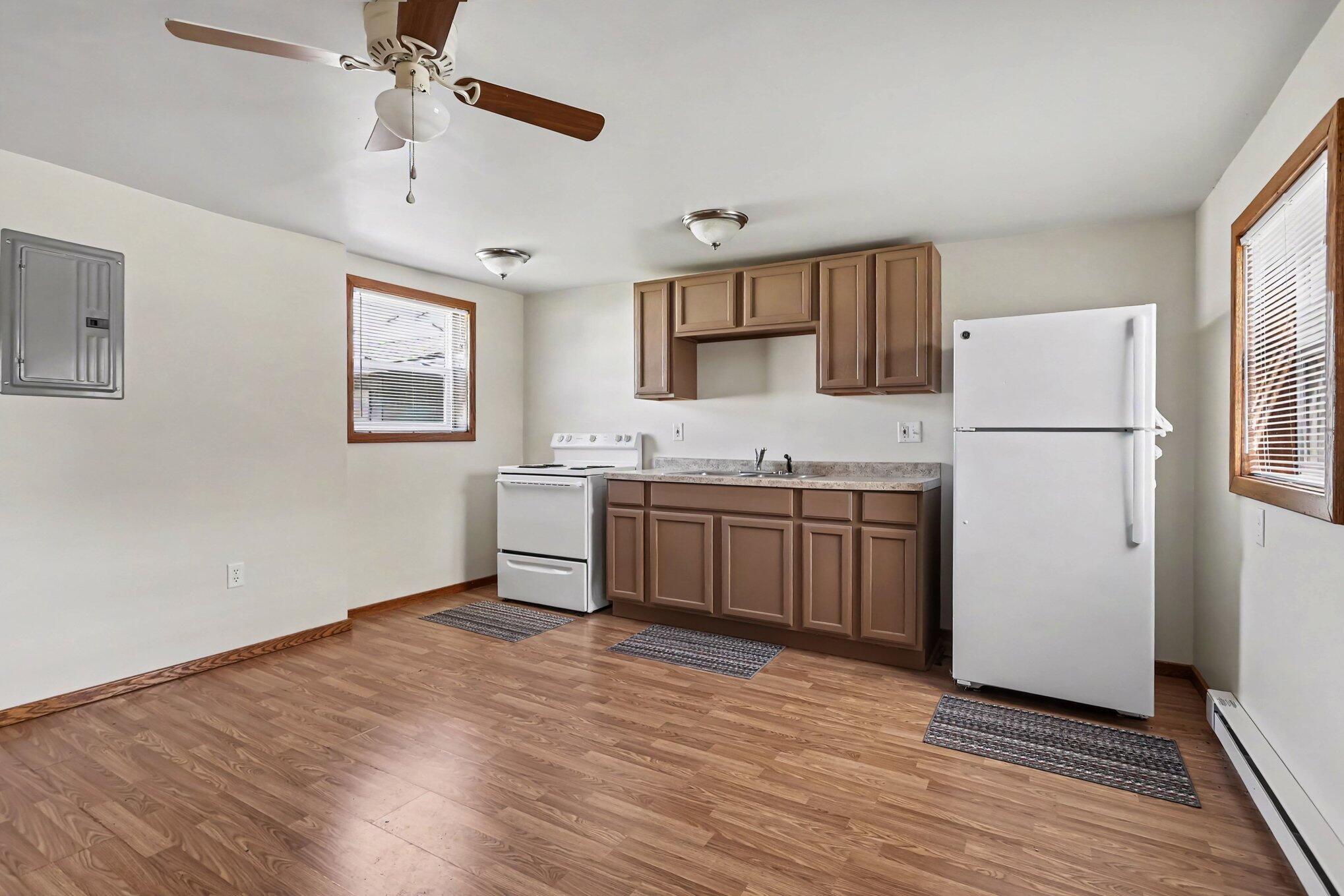 4737 Territorial Road Benton Harbor MI 49022