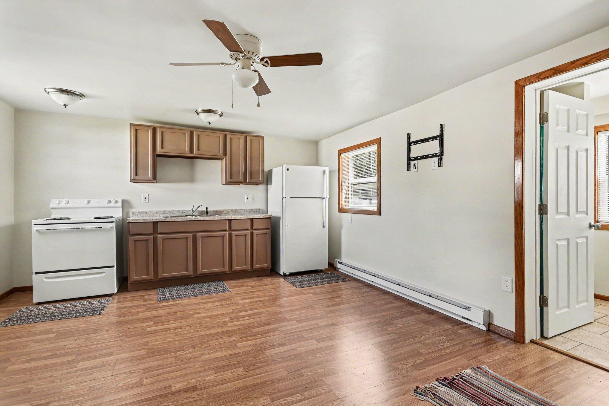 4737 Territorial Road Benton Harbor MI 49022