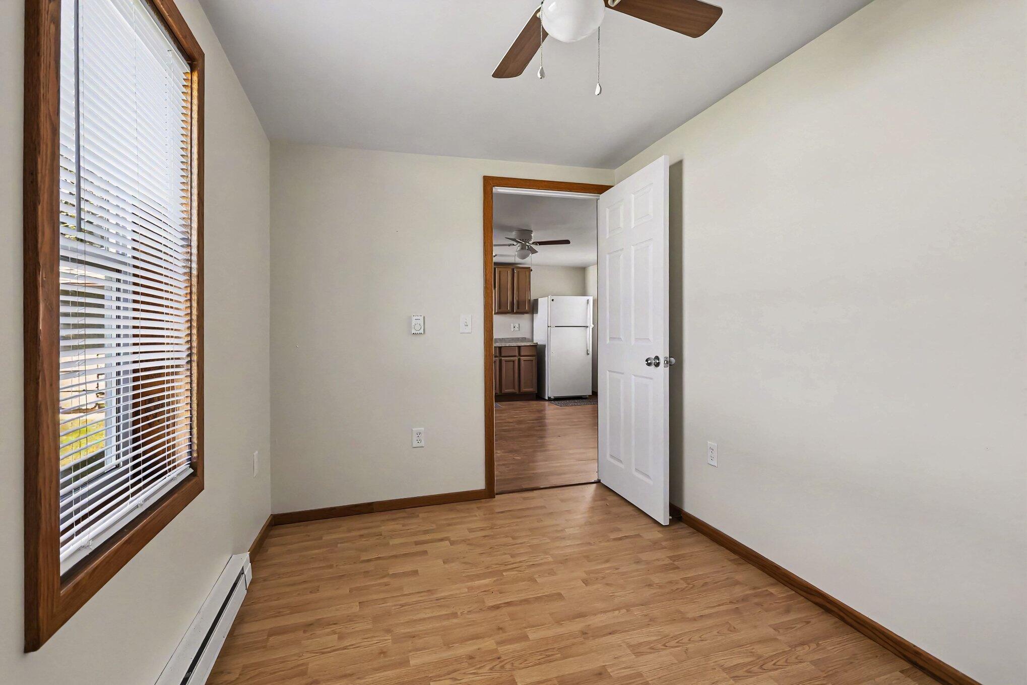 4737 Territorial Road Benton Harbor MI 49022