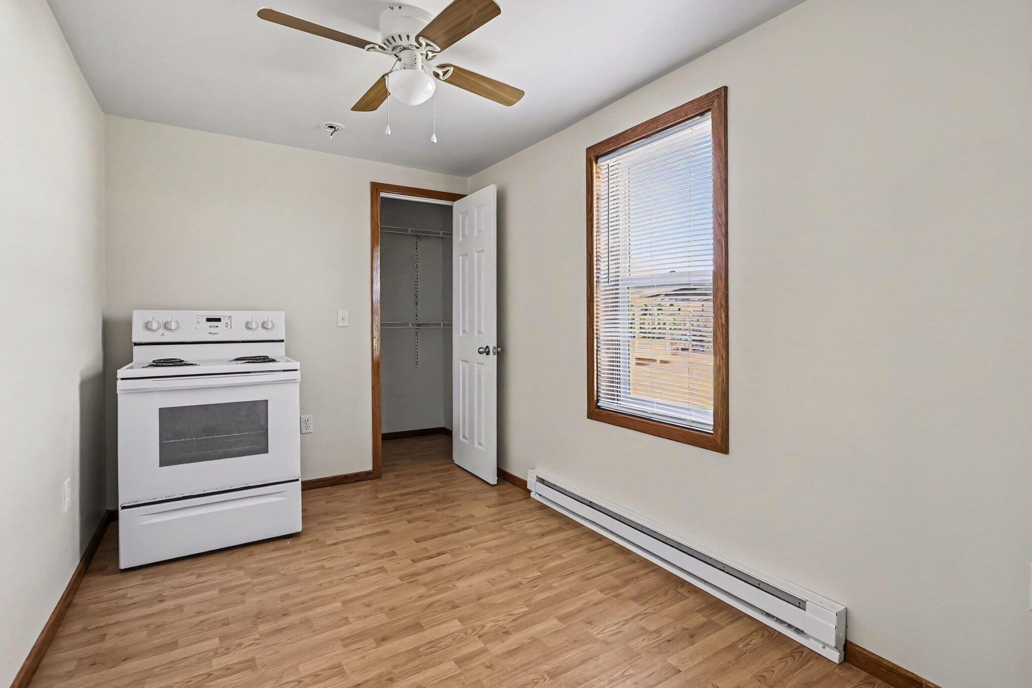 4737 Territorial Road Benton Harbor MI 49022