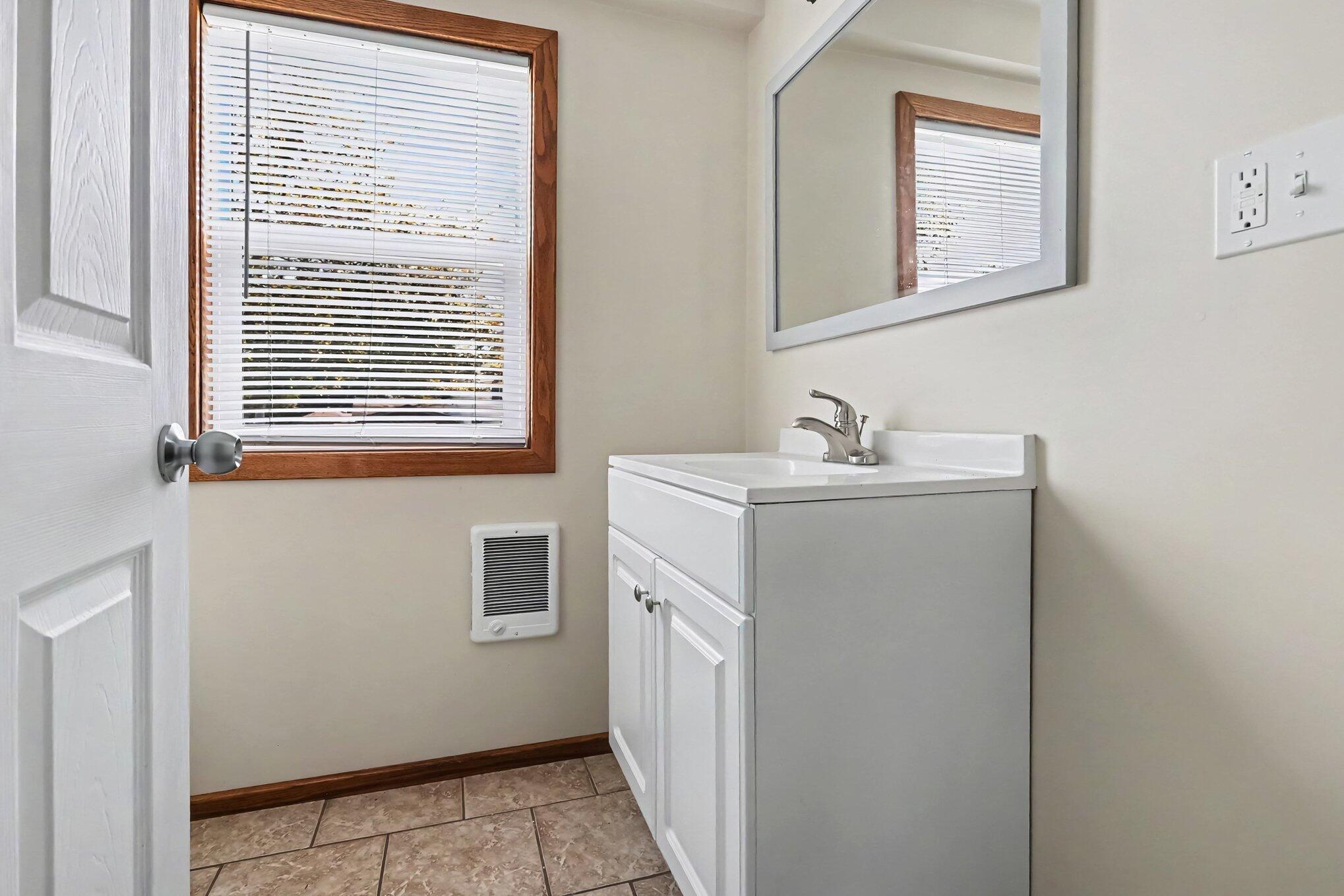 4737 Territorial Road Benton Harbor MI 49022