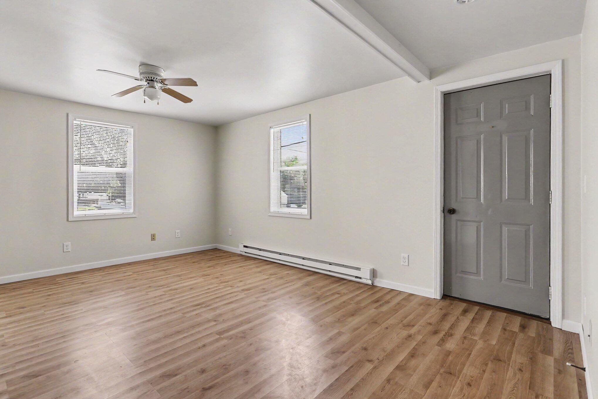 4737 Territorial Road Benton Harbor MI 49022