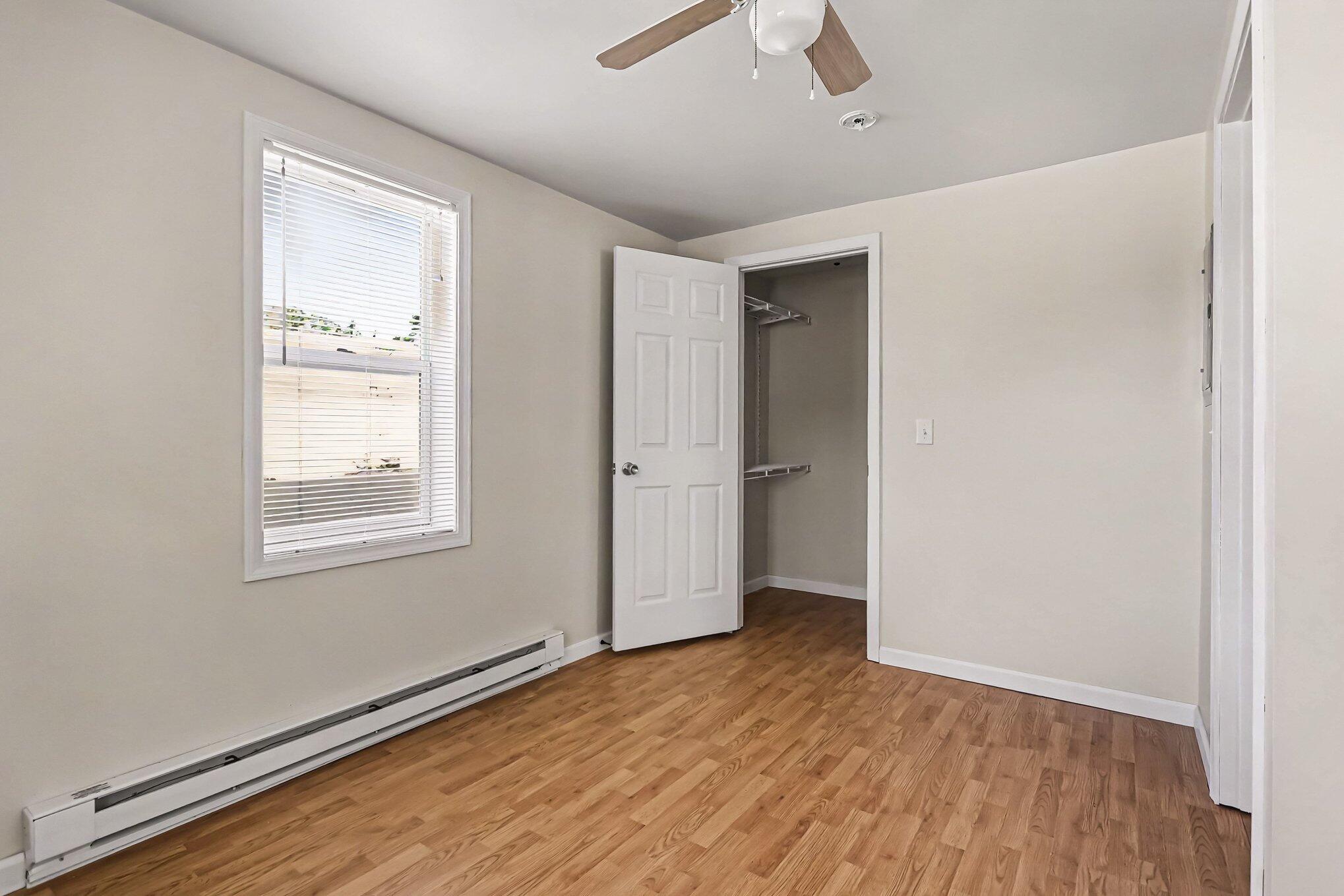 4737 Territorial Road Benton Harbor MI 49022