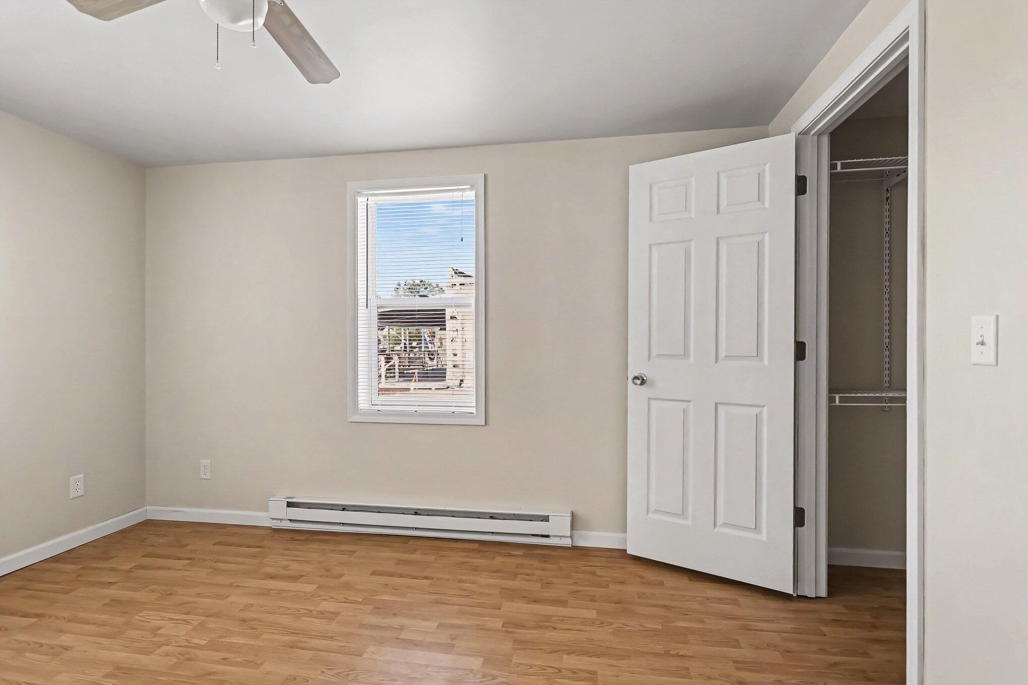 4737 Territorial Road Benton Harbor MI 49022