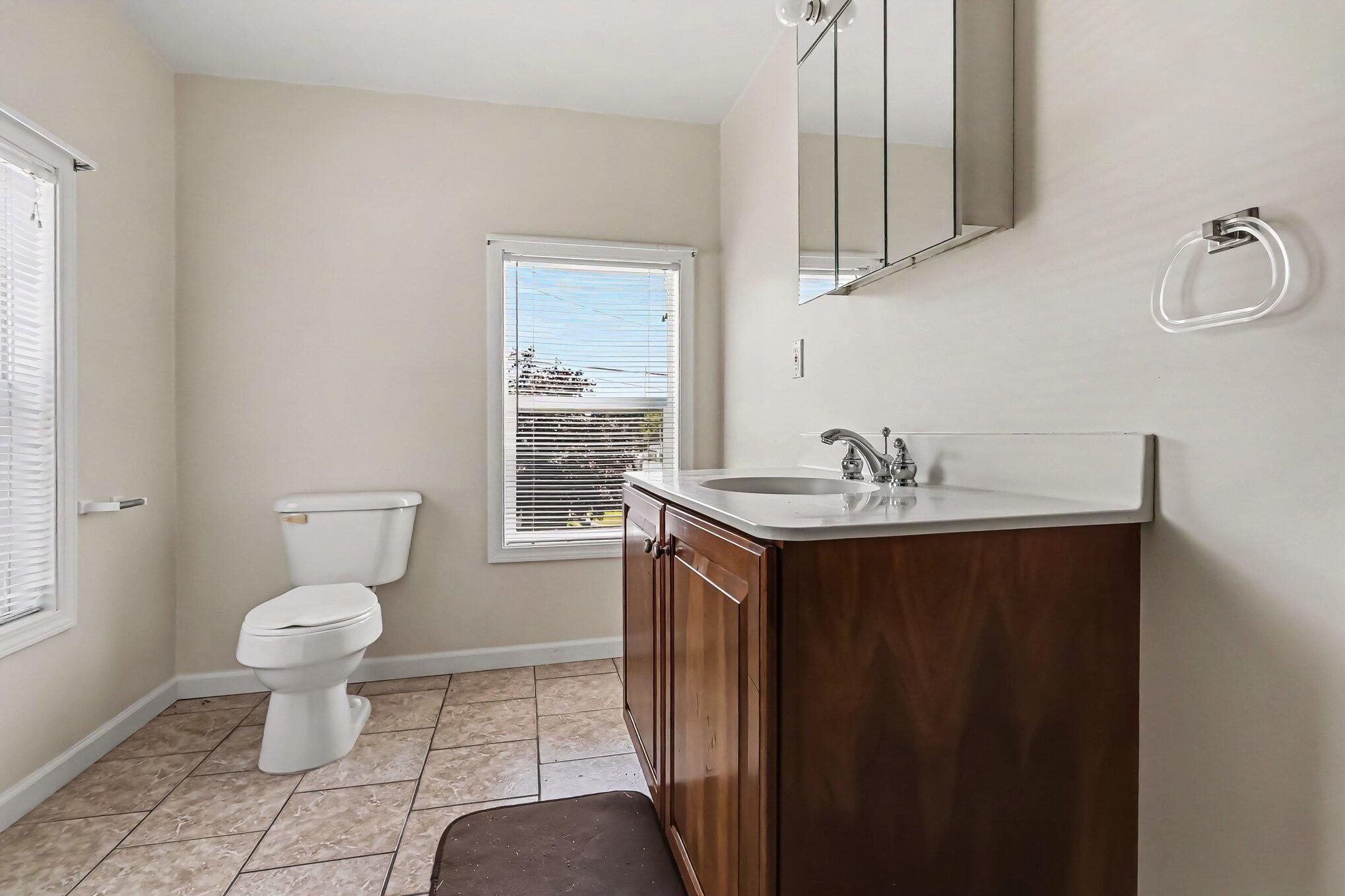 4737 Territorial Road Benton Harbor MI 49022