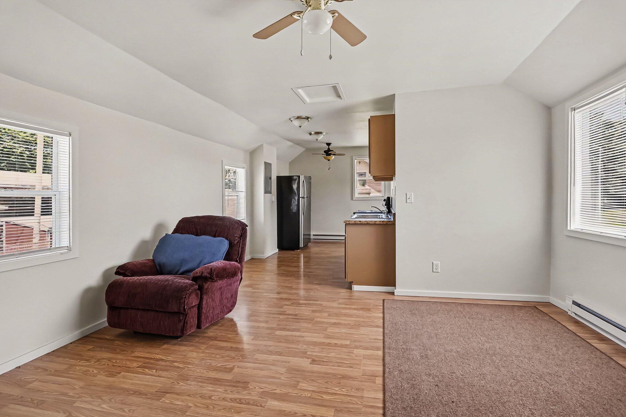 4737 Territorial Road Benton Harbor MI 49022