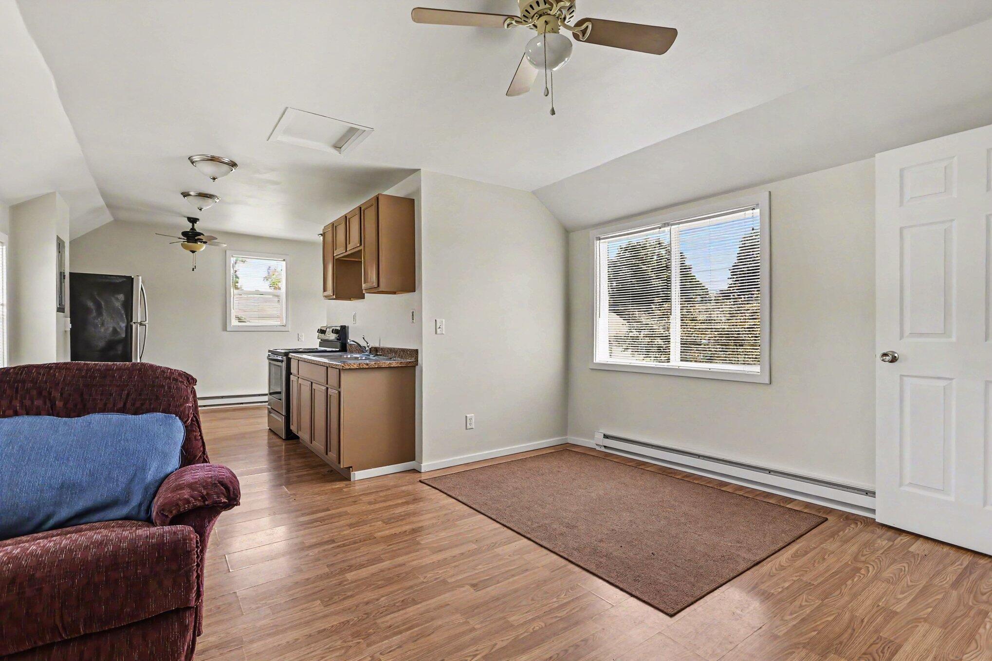 4737 Territorial Road Benton Harbor MI 49022