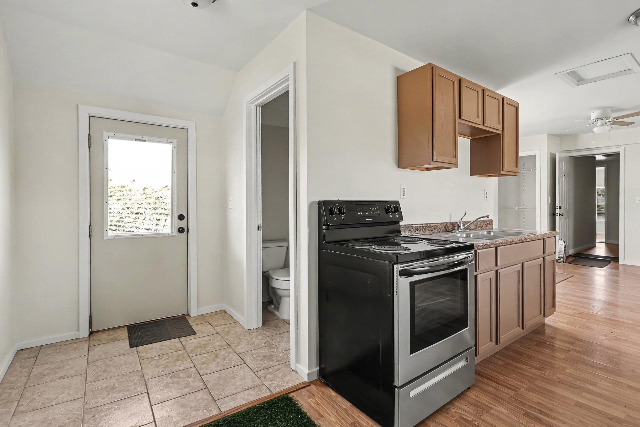 4737 Territorial Road Benton Harbor MI 49022