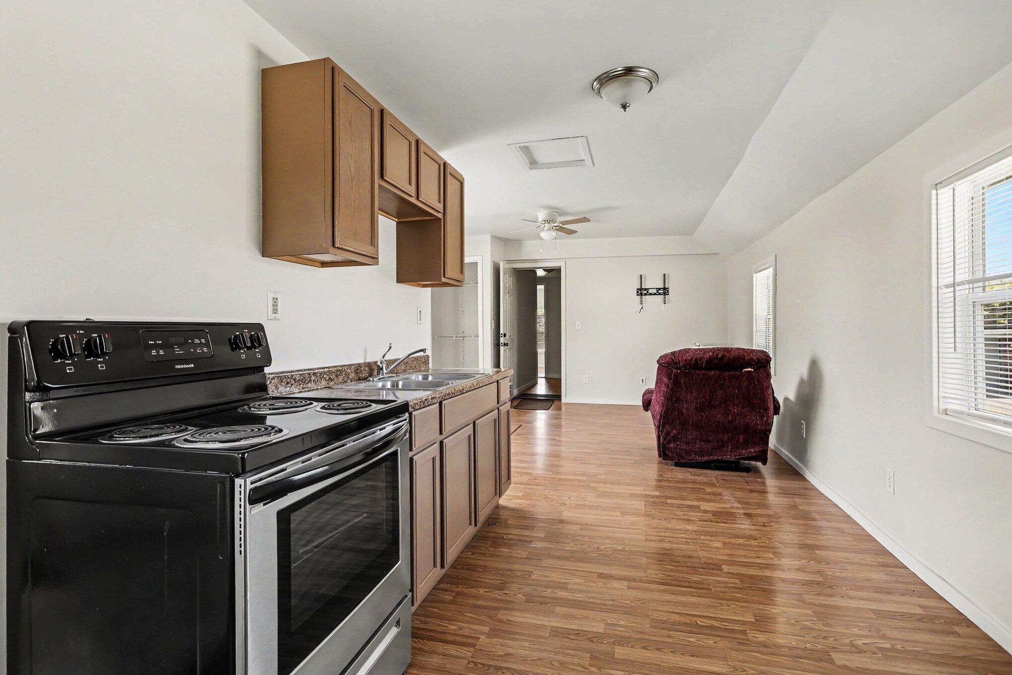 4737 Territorial Road Benton Harbor MI 49022