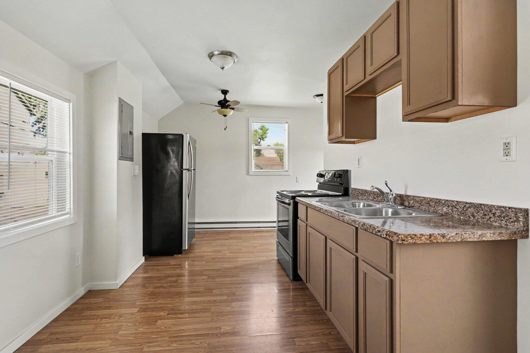 4737 Territorial Road Benton Harbor MI 49022