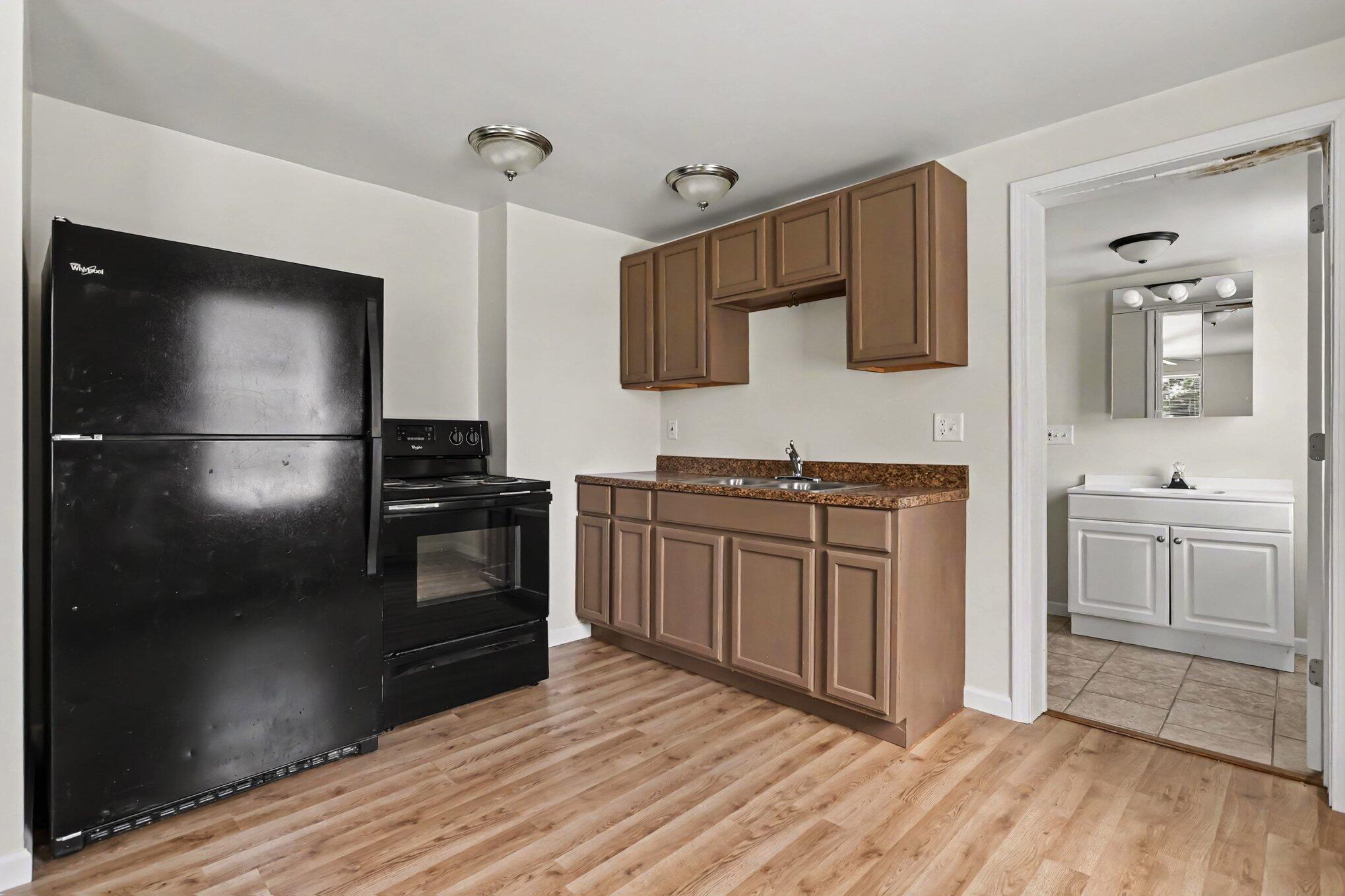 4737 Territorial Road Benton Harbor MI 49022