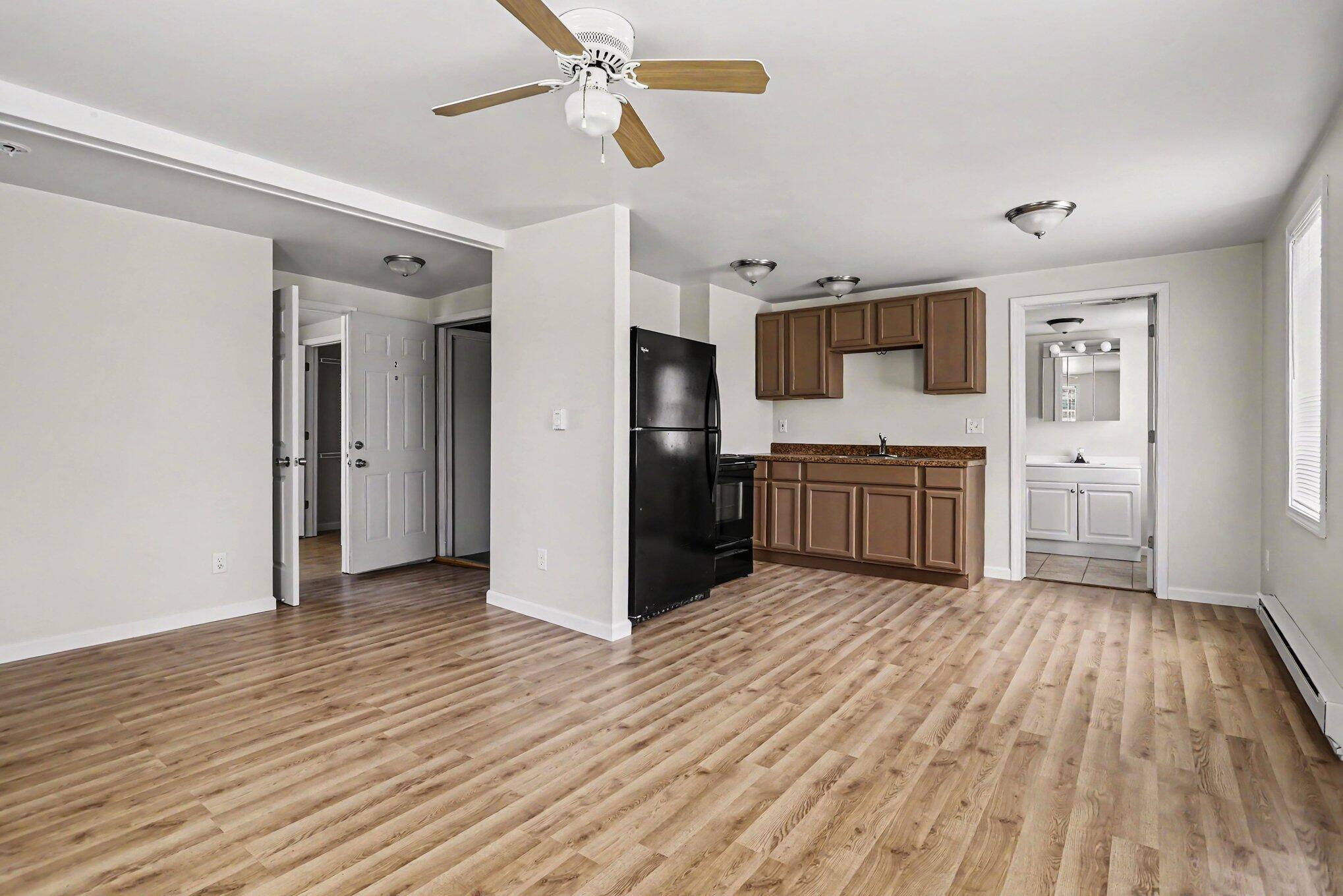 4737 Territorial Road Benton Harbor MI 49022