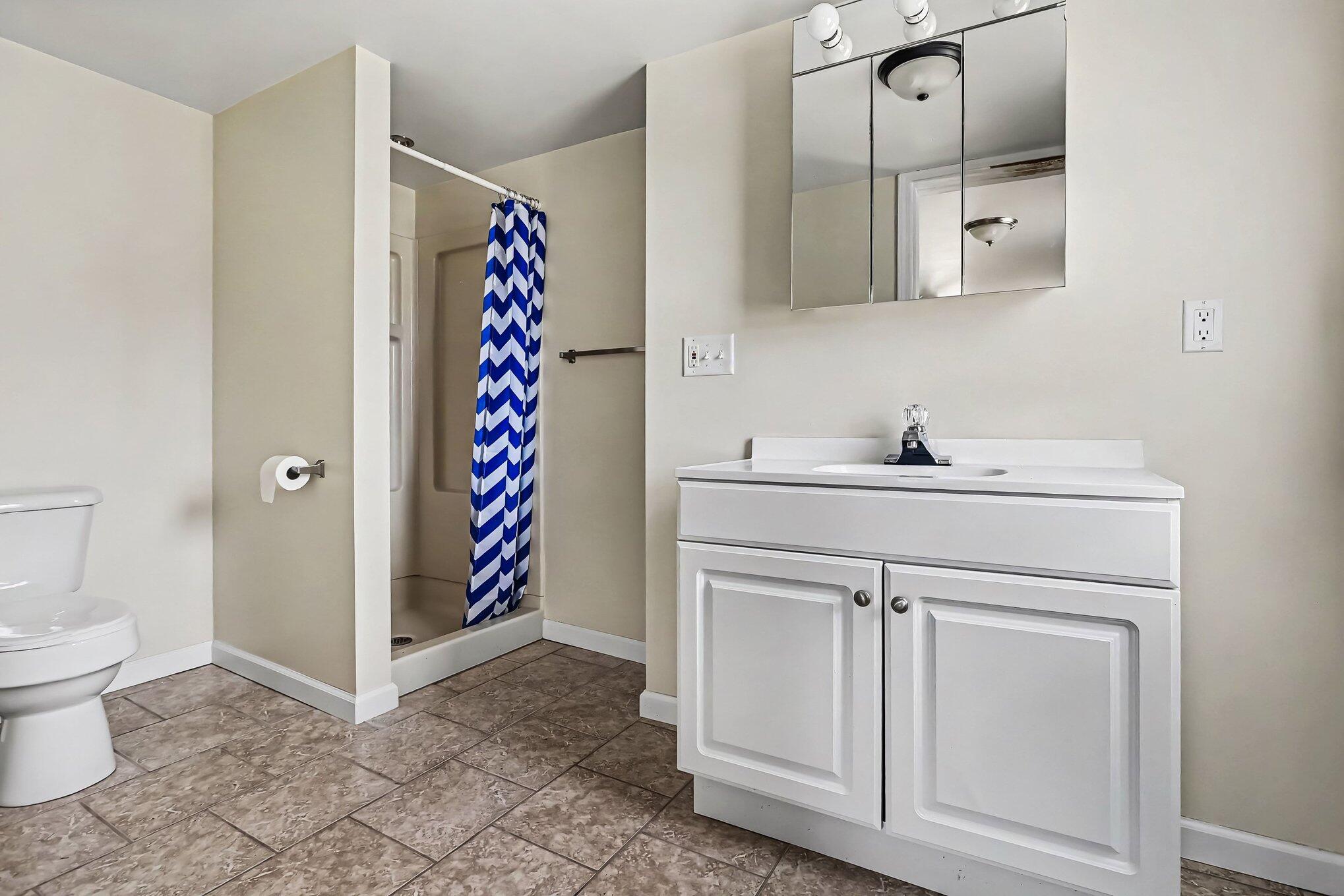 4737 Territorial Road Benton Harbor MI 49022