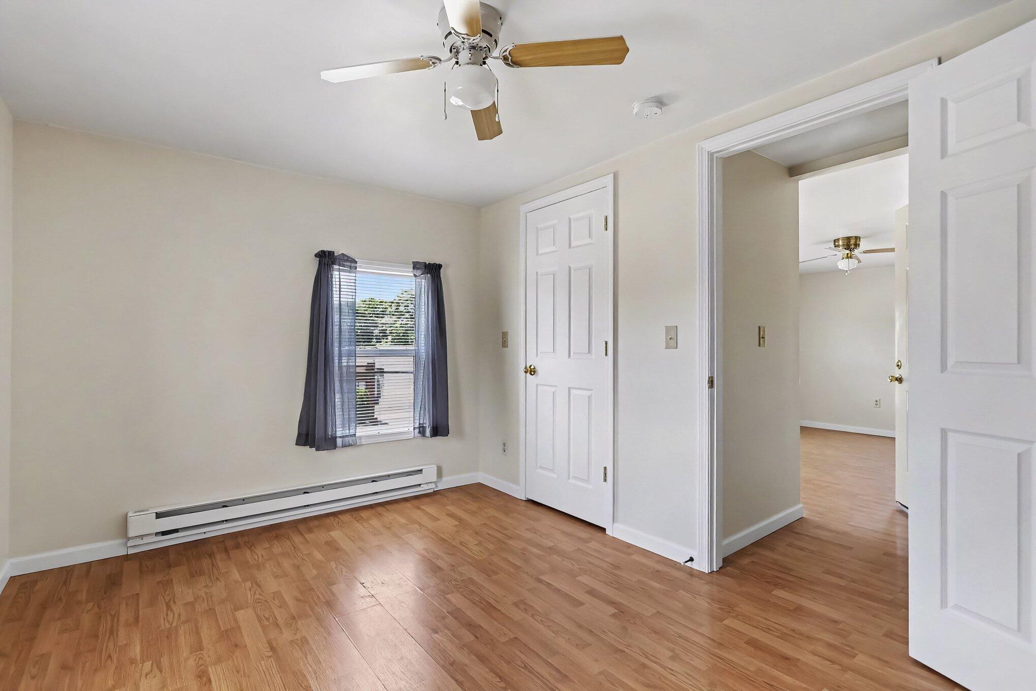 4737 Territorial Road Benton Harbor MI 49022