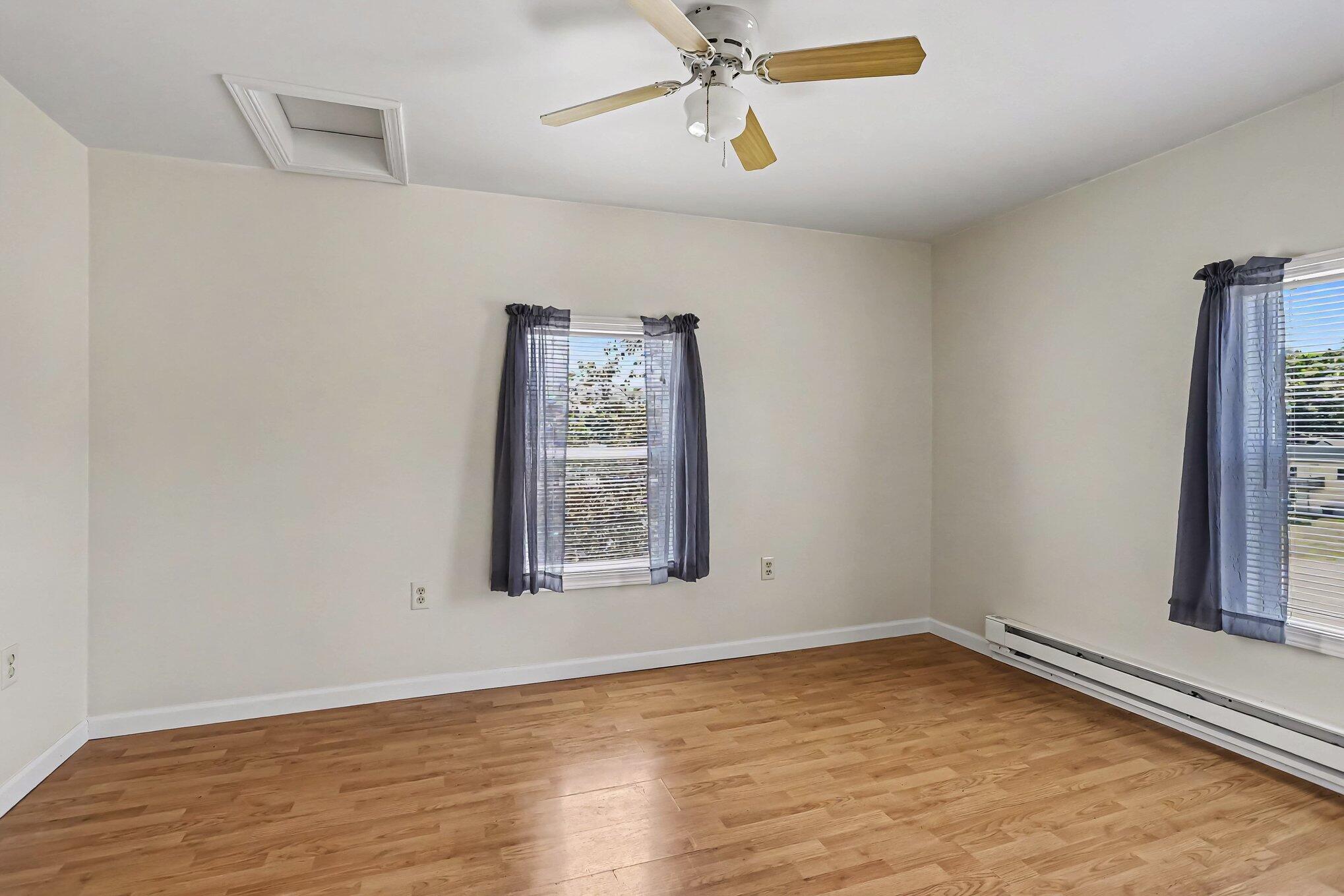 4737 Territorial Road Benton Harbor MI 49022