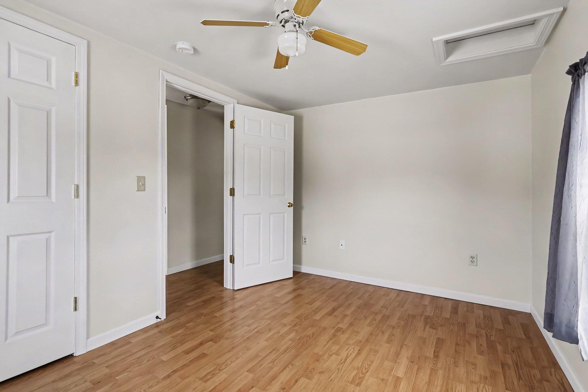4737 Territorial Road Benton Harbor MI 49022
