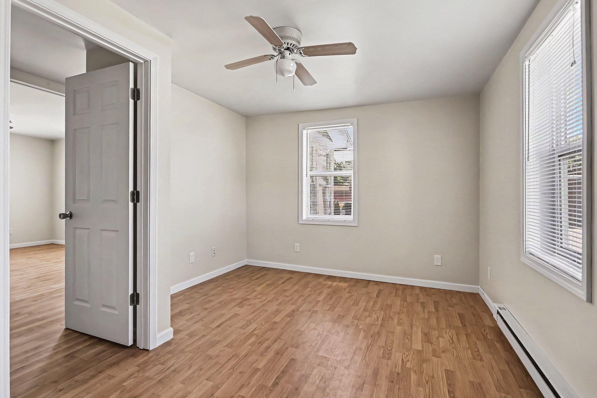 4737 Territorial Road Benton Harbor MI 49022