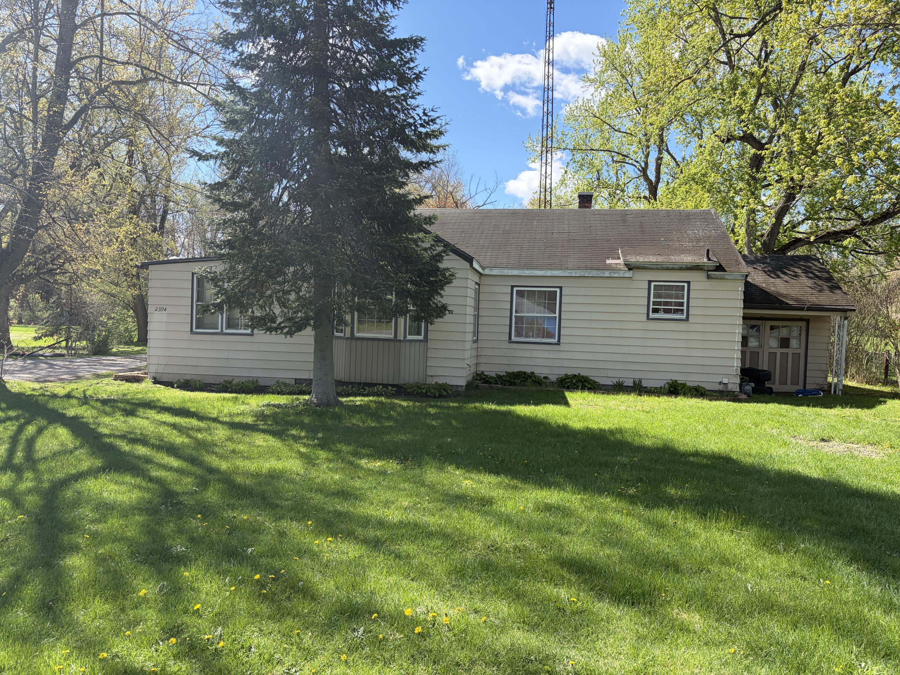 2394 Yankee Street Niles MI 49120