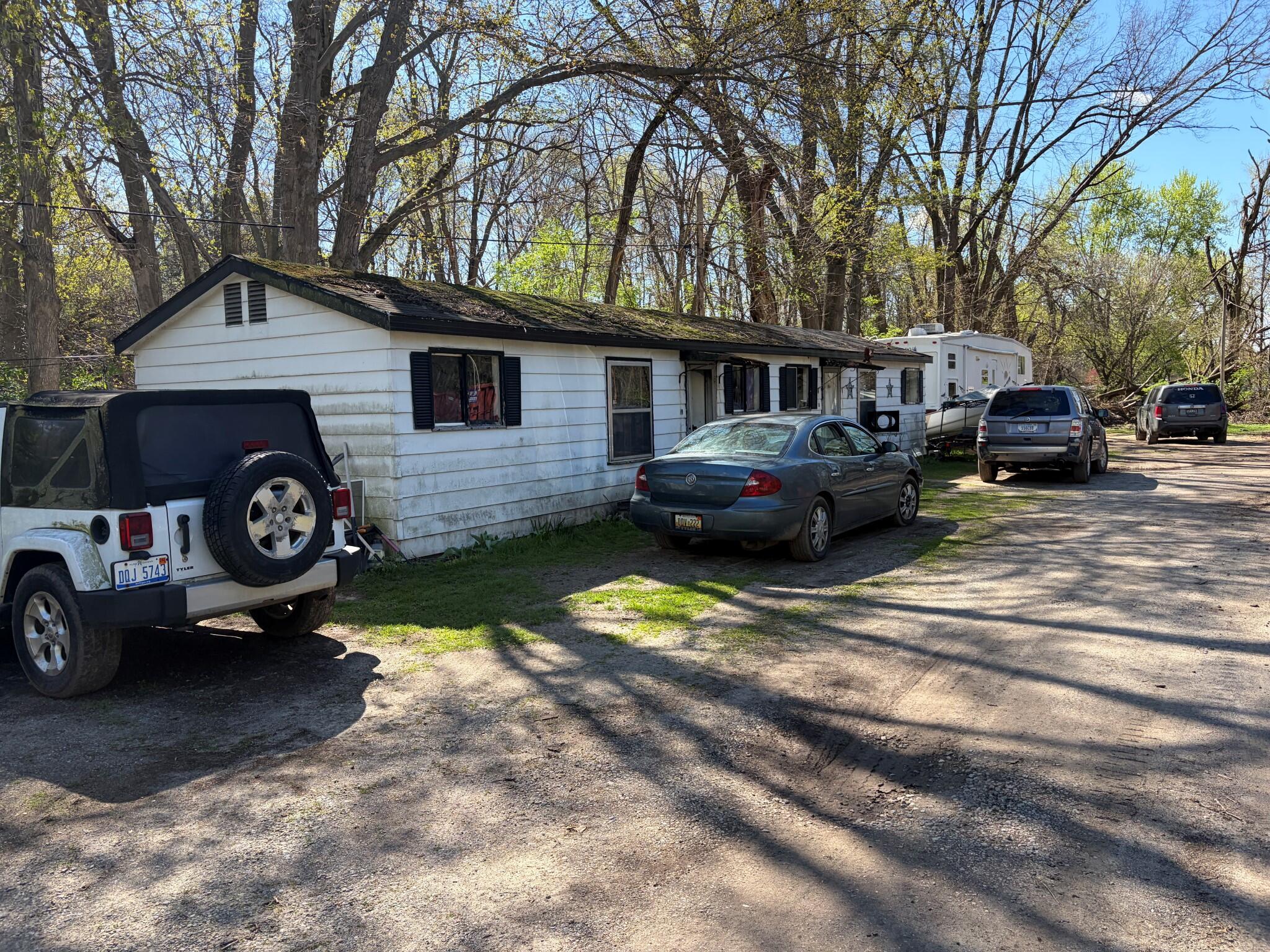 2394 Yankee Street Niles MI 49120